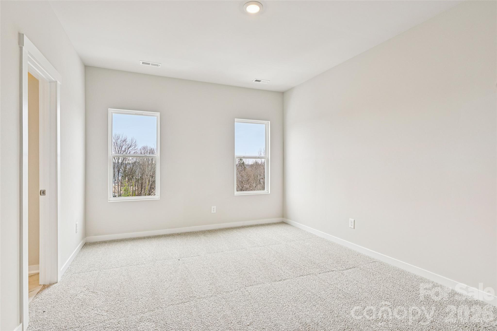 13228 Knockturn Alley 06 Property Photo 11