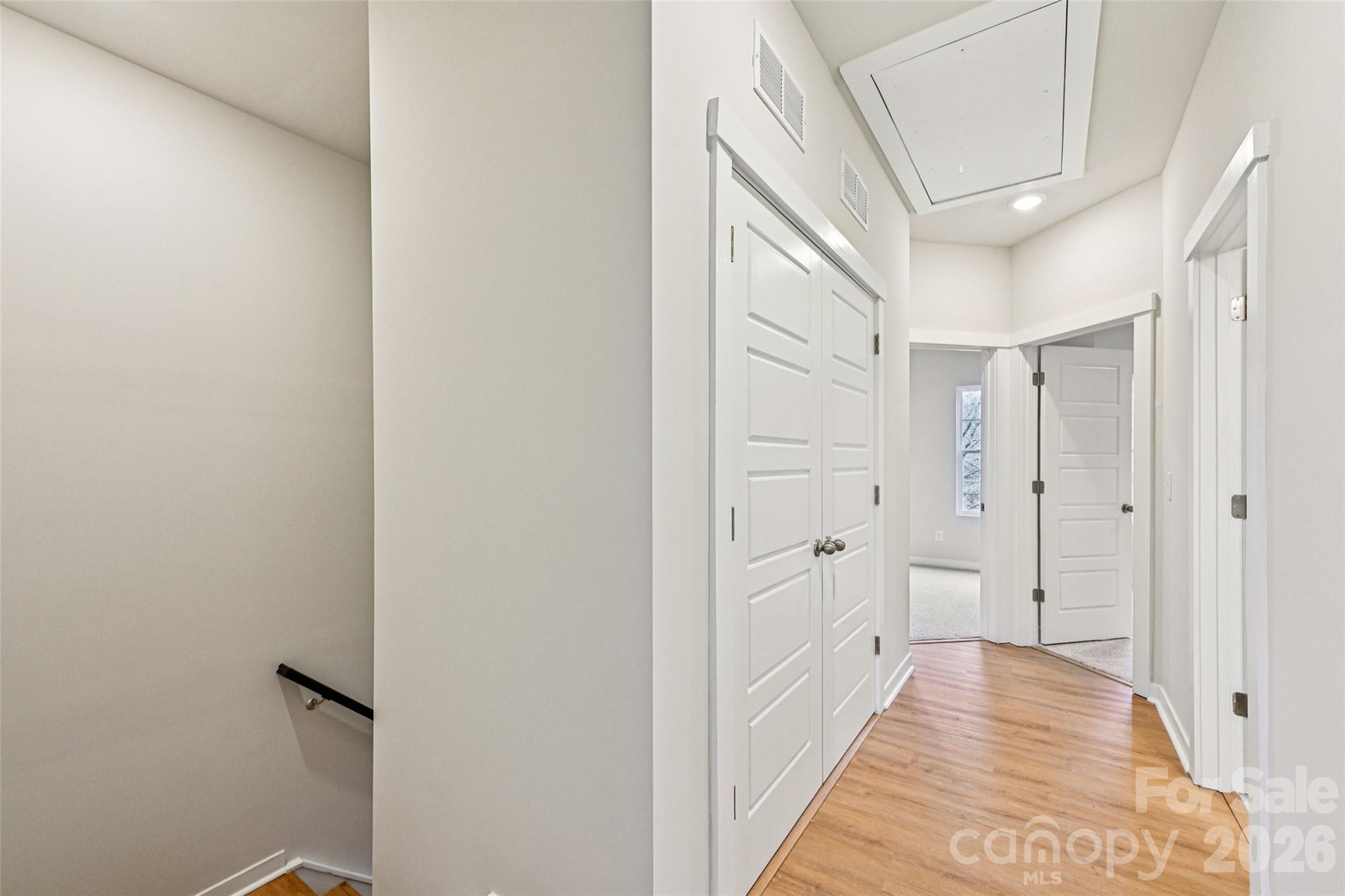 13228 Knockturn Alley 06 Property Photo 12