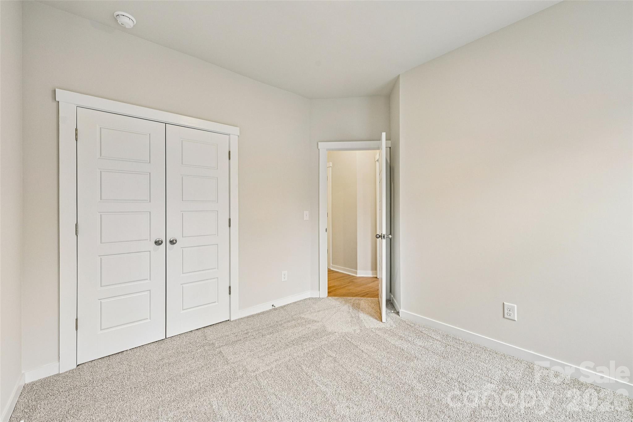 13228 Knockturn Alley 06 Property Photo 13