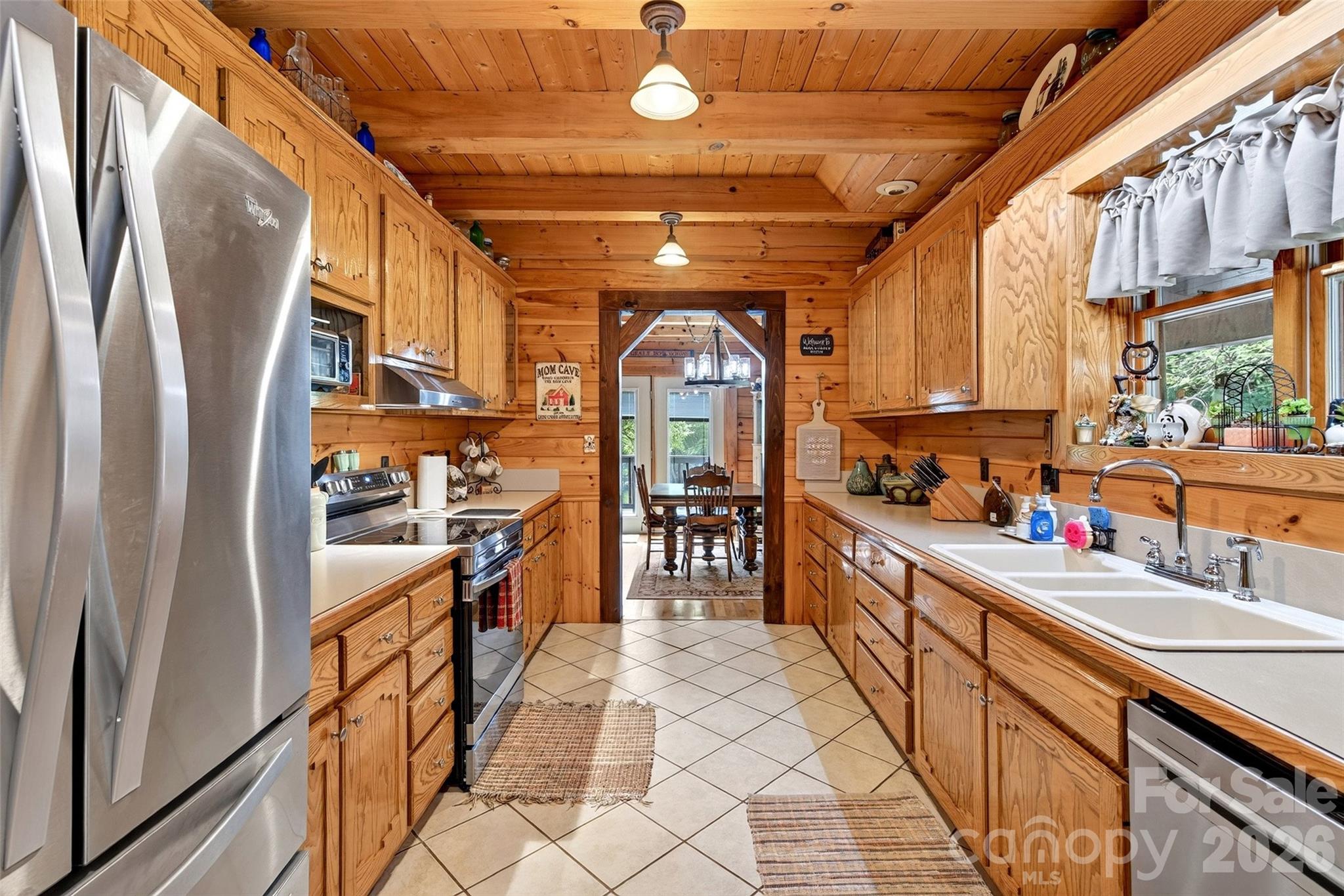 664 Paxton Creek Road Property Photo 6