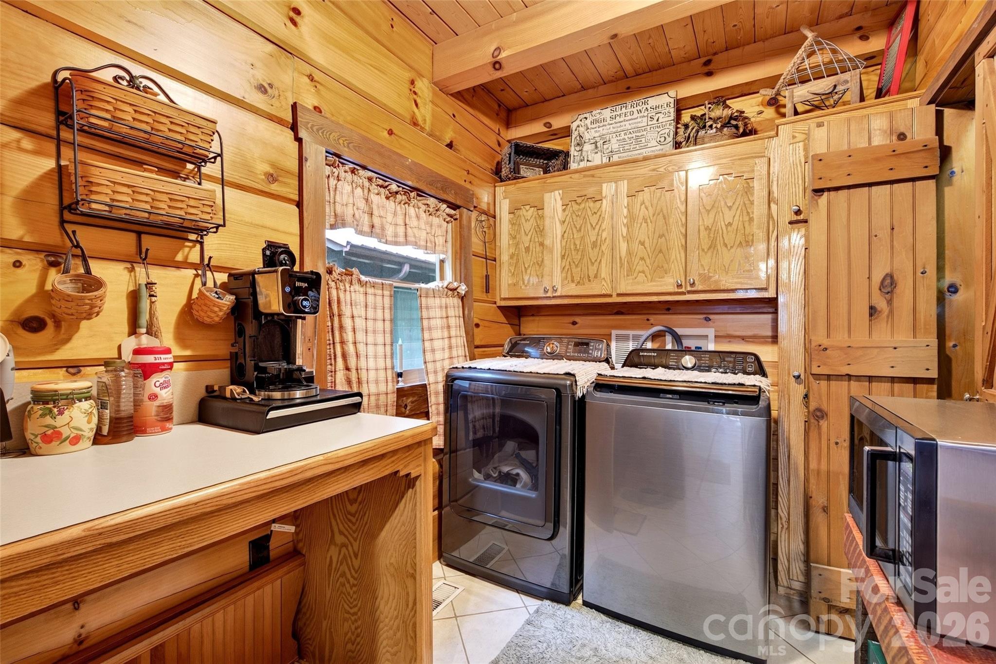 664 Paxton Creek Road Property Photo 7