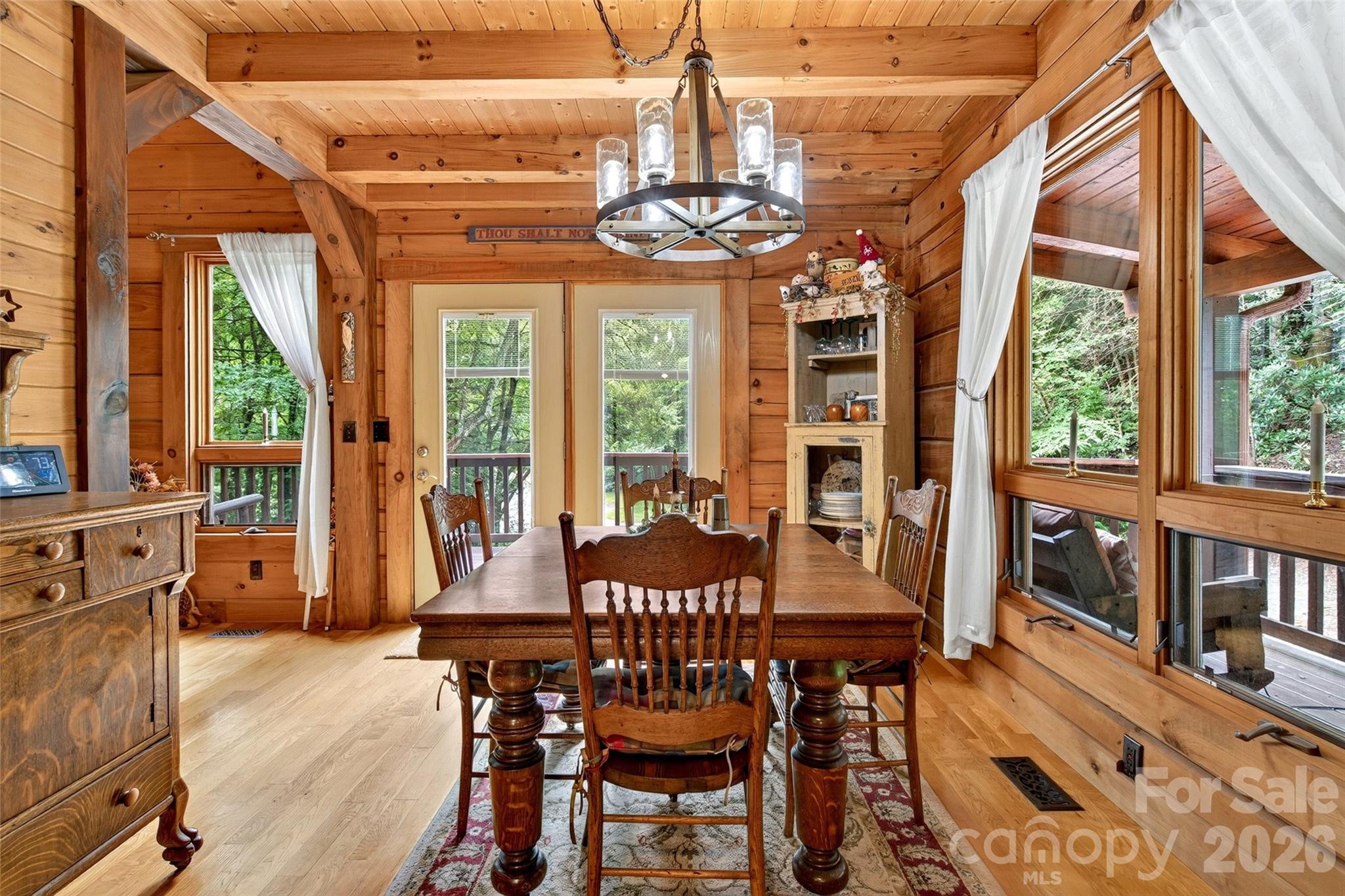664 Paxton Creek Road Property Photo 8