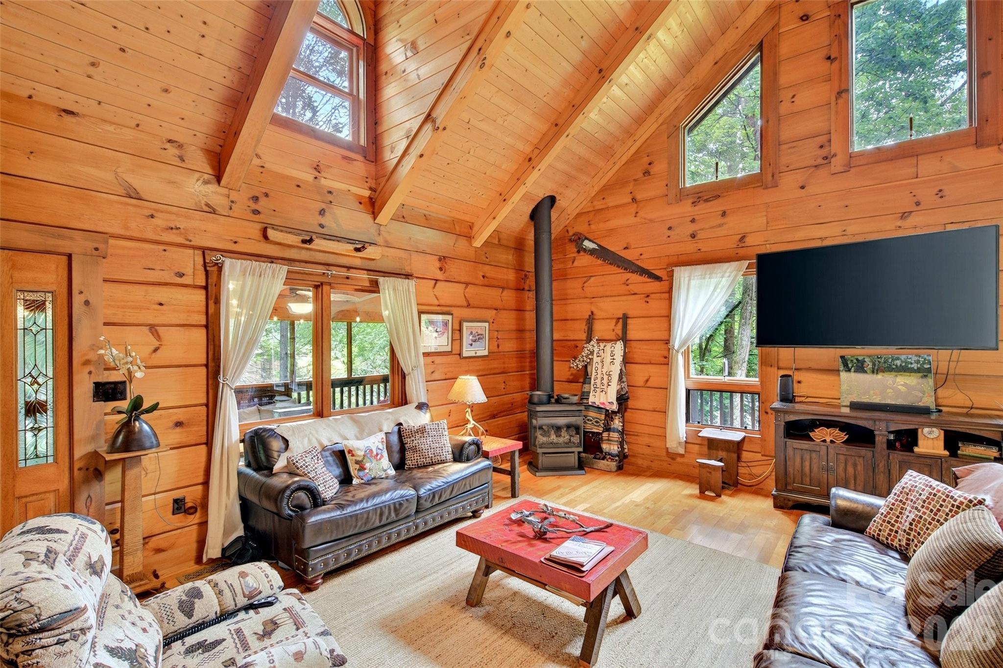 664 Paxton Creek Road Property Photo 9