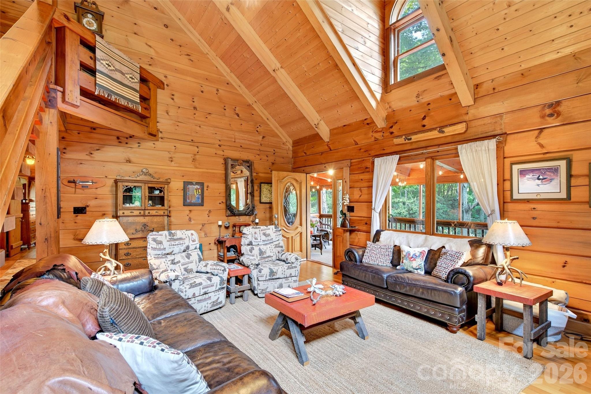 664 Paxton Creek Road Property Photo 10