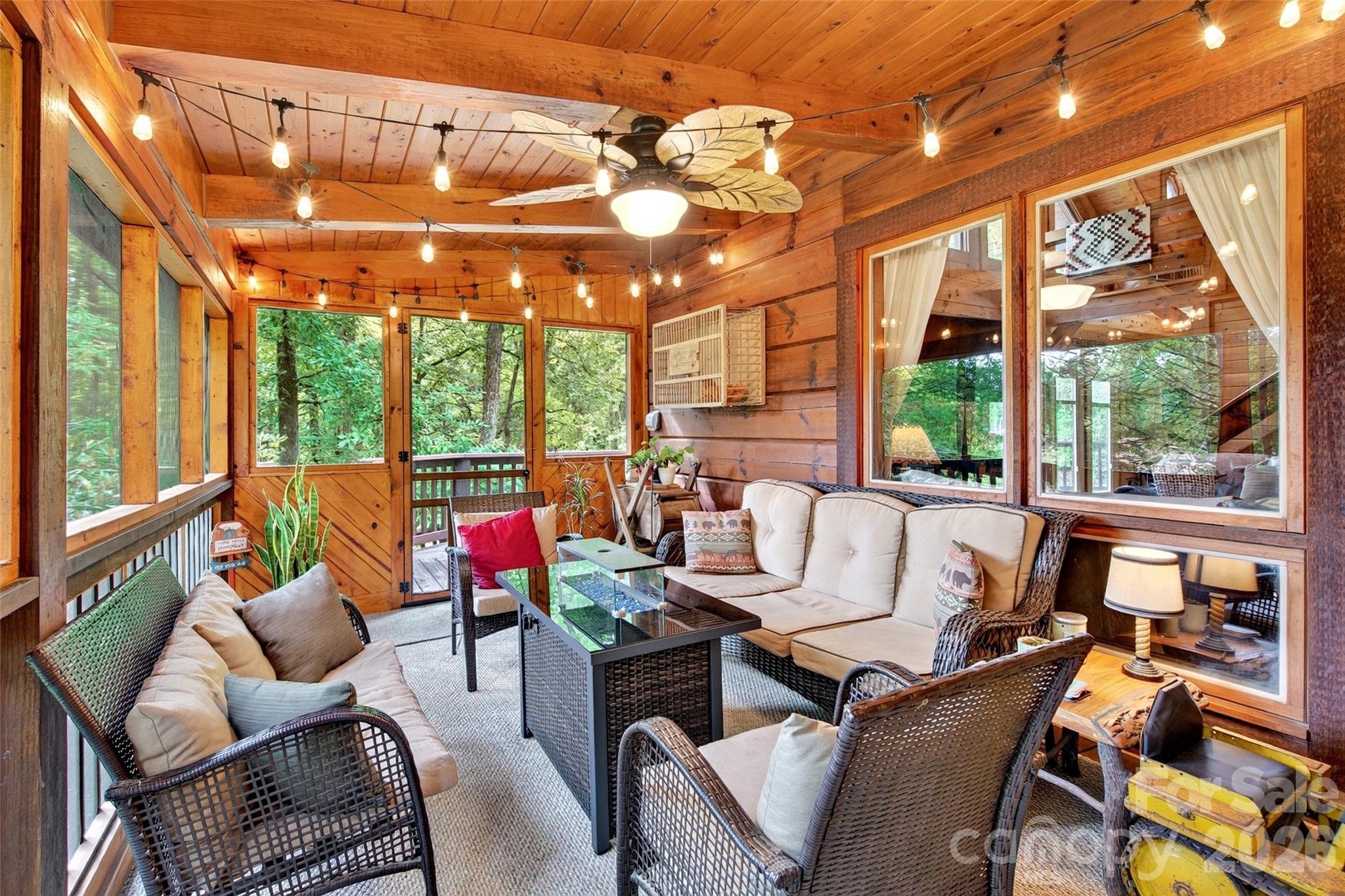 664 Paxton Creek Road Property Photo 11