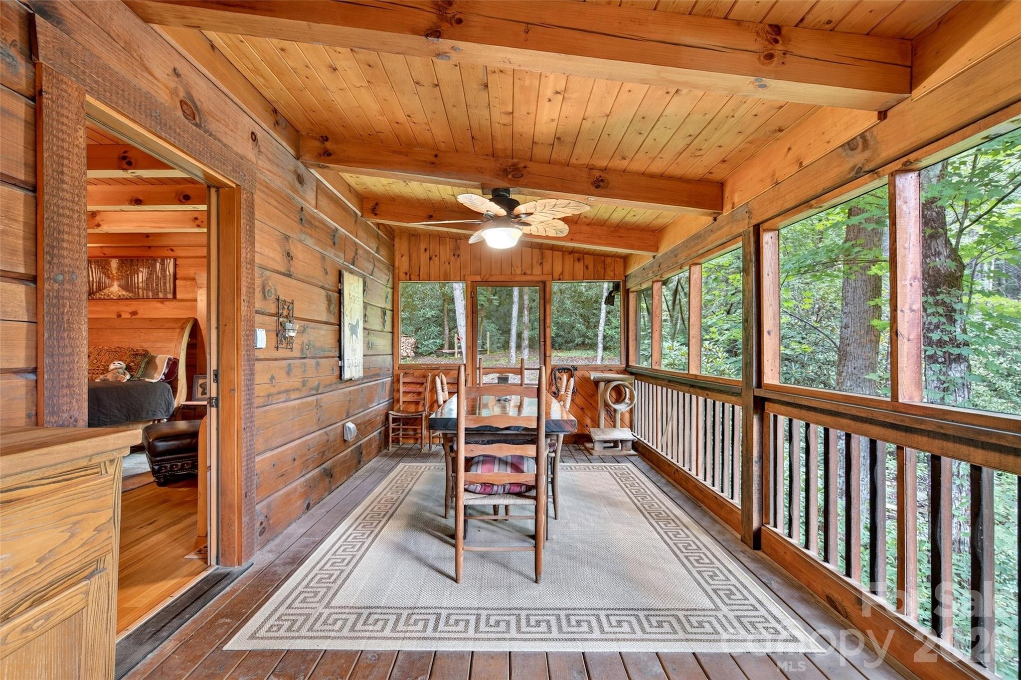 664 Paxton Creek Road Property Photo 12