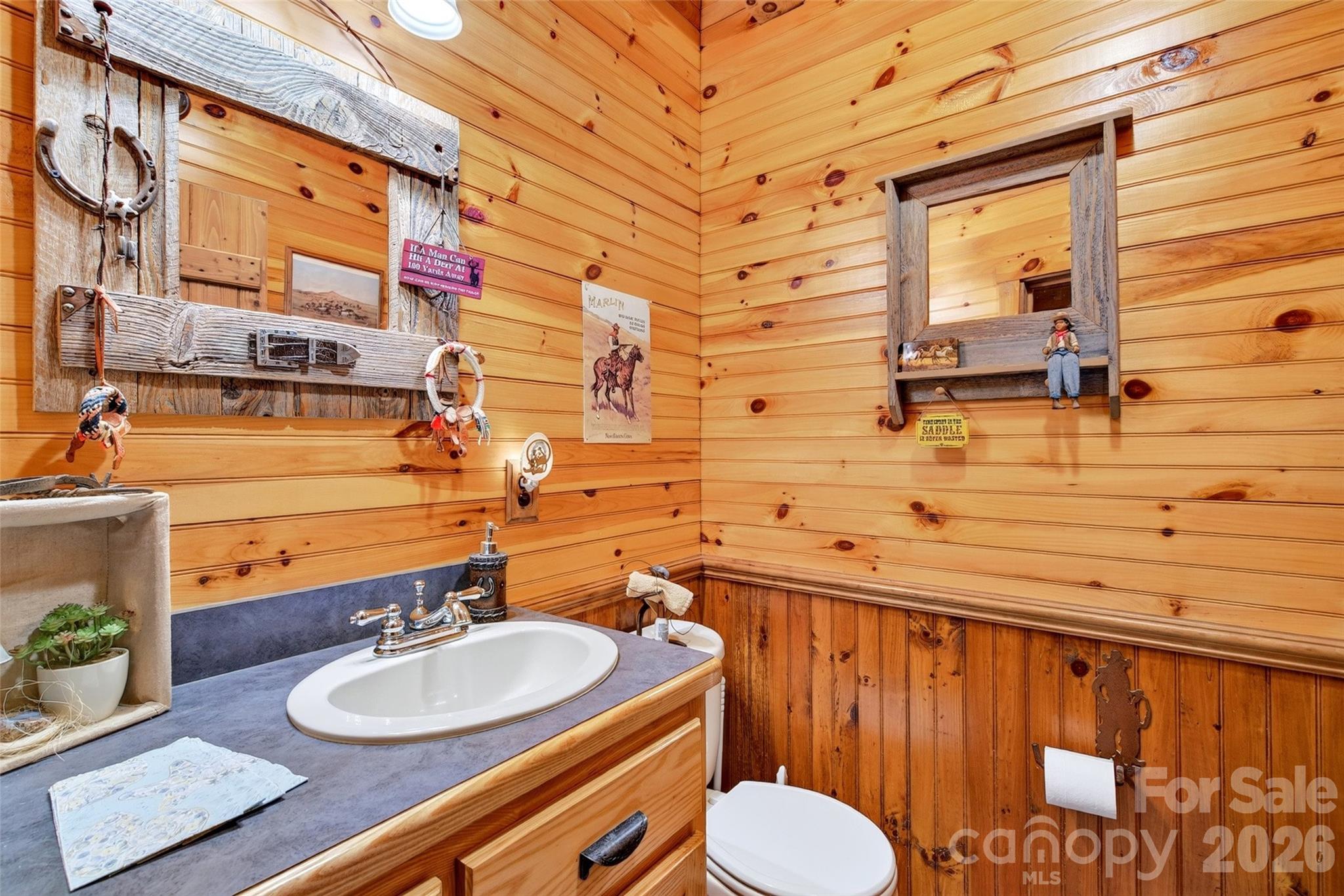 664 Paxton Creek Road Property Photo 13