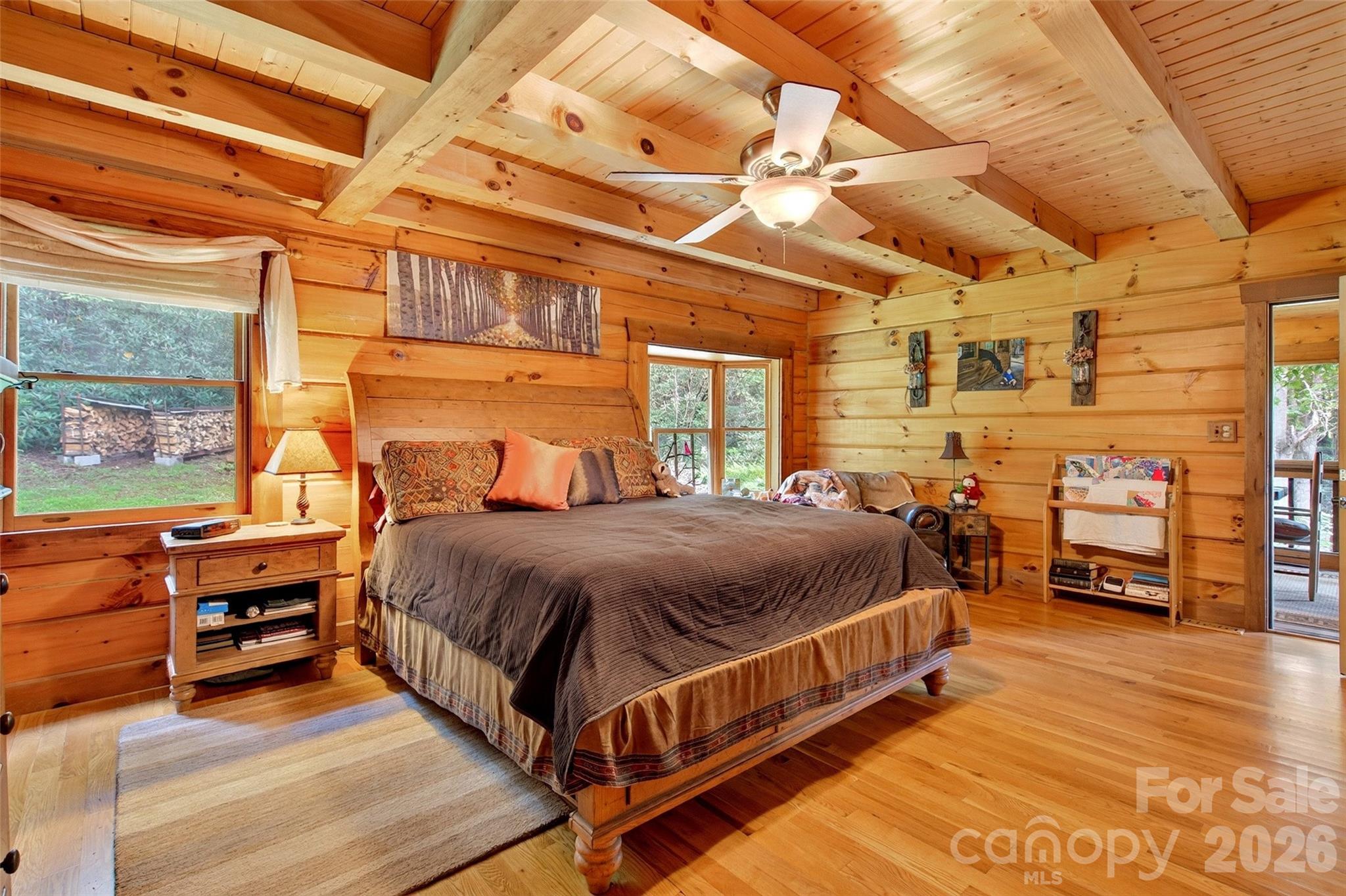 664 Paxton Creek Road Property Photo 14