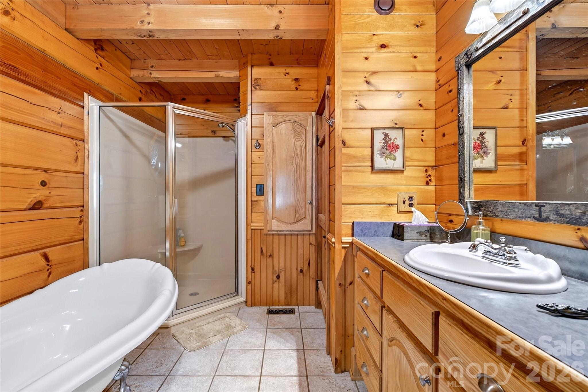 664 Paxton Creek Road Property Photo 15