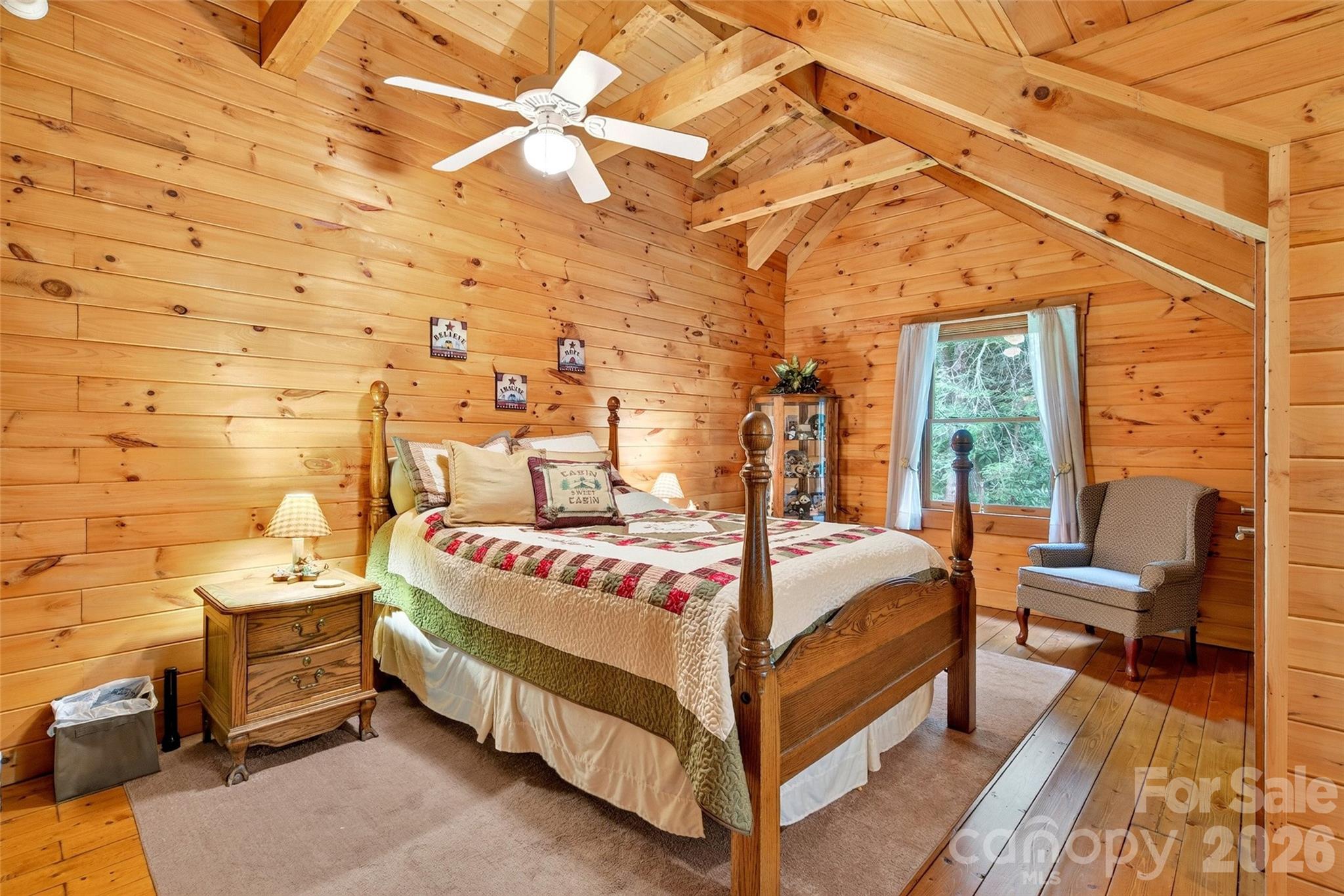 664 Paxton Creek Road Property Photo 16