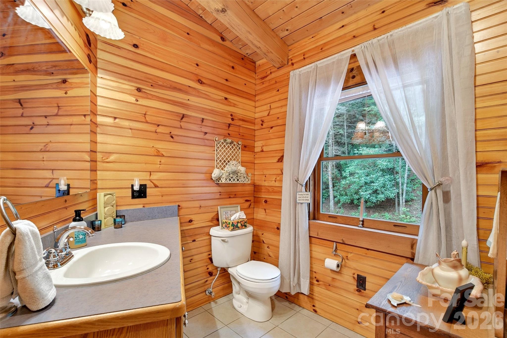 664 Paxton Creek Road Property Photo 17