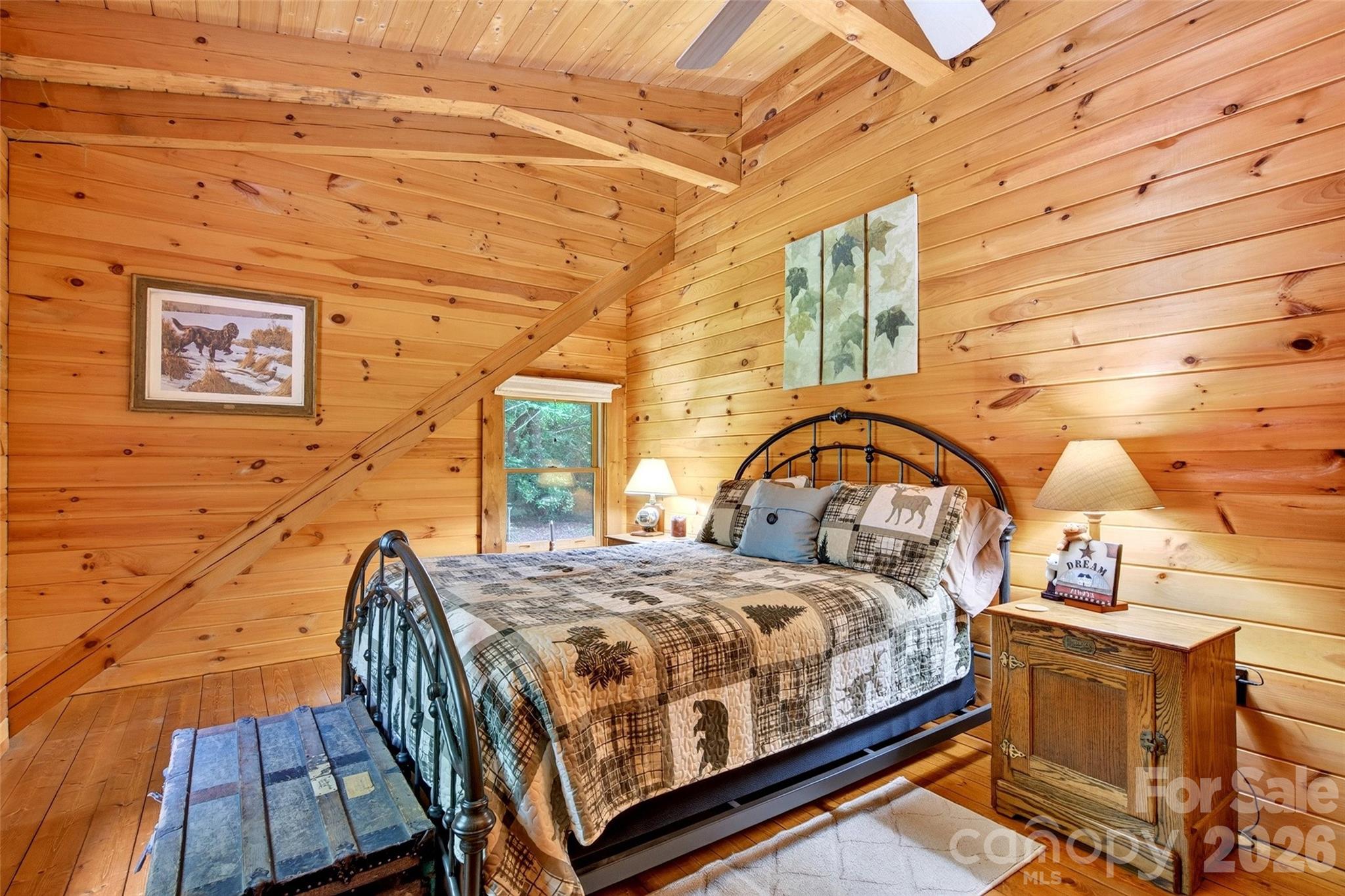 664 Paxton Creek Road Property Photo 18