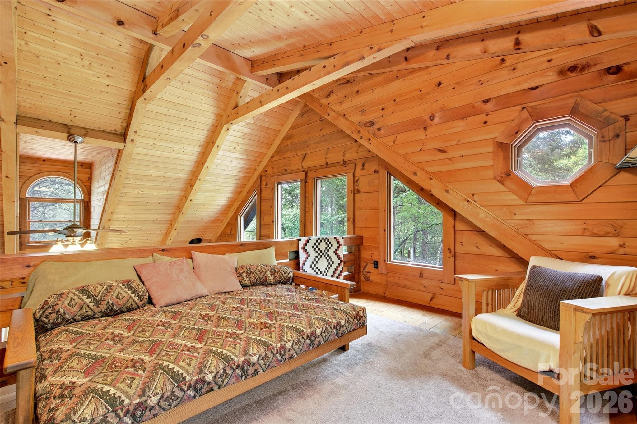 664 Paxton Creek Road Property Photo 19