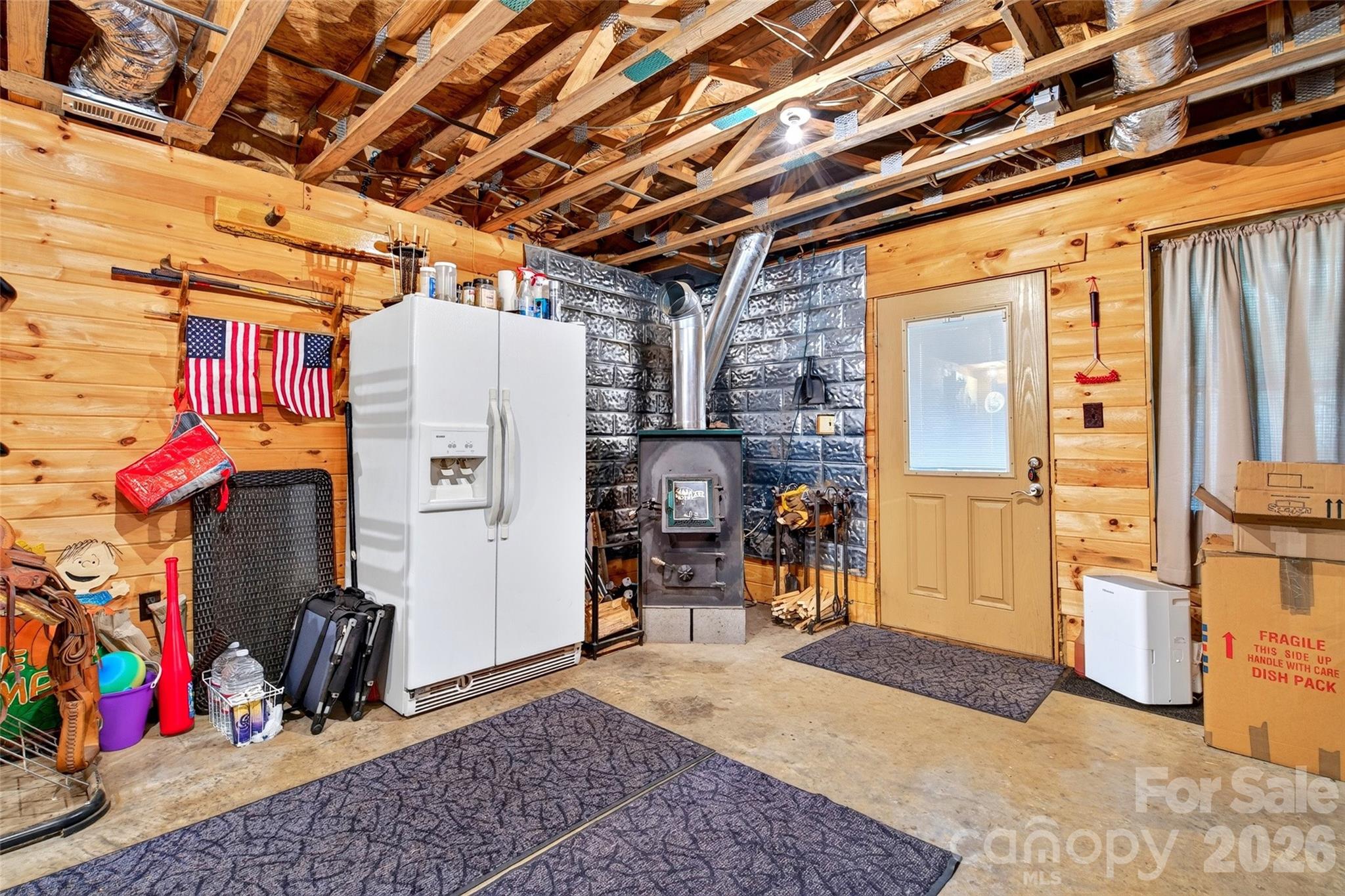 664 Paxton Creek Road Property Photo 20