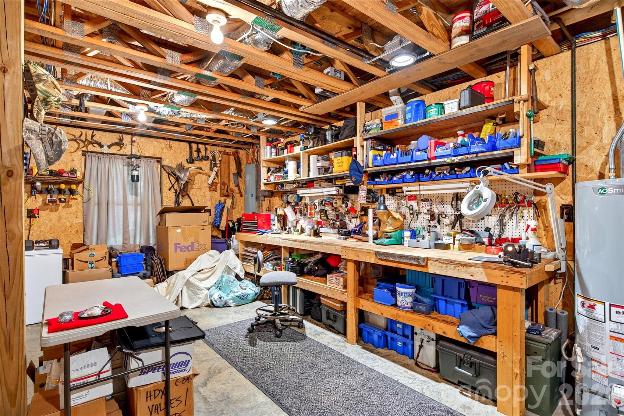 664 Paxton Creek Road Property Photo 21
