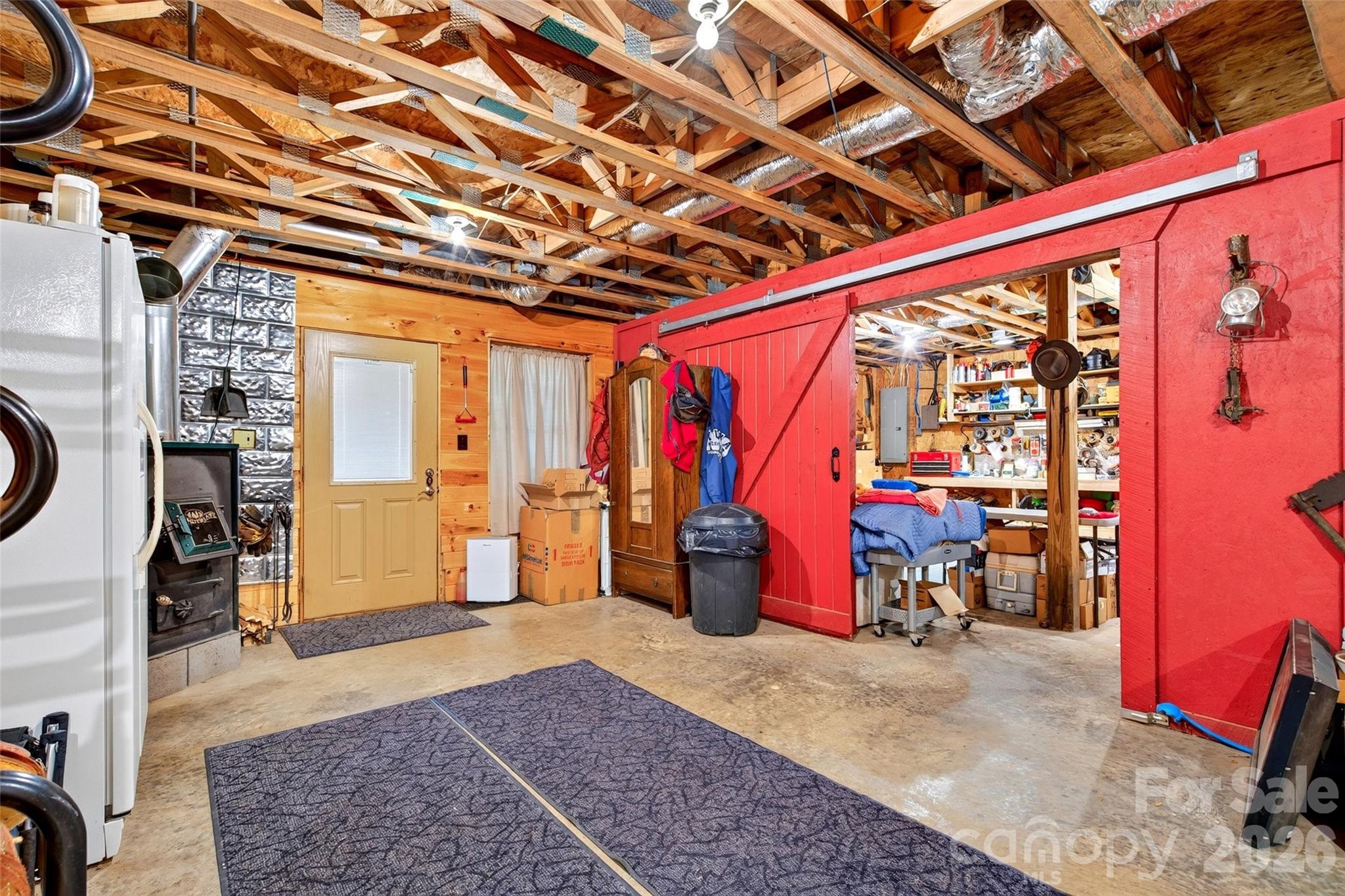 664 Paxton Creek Road Property Photo 22