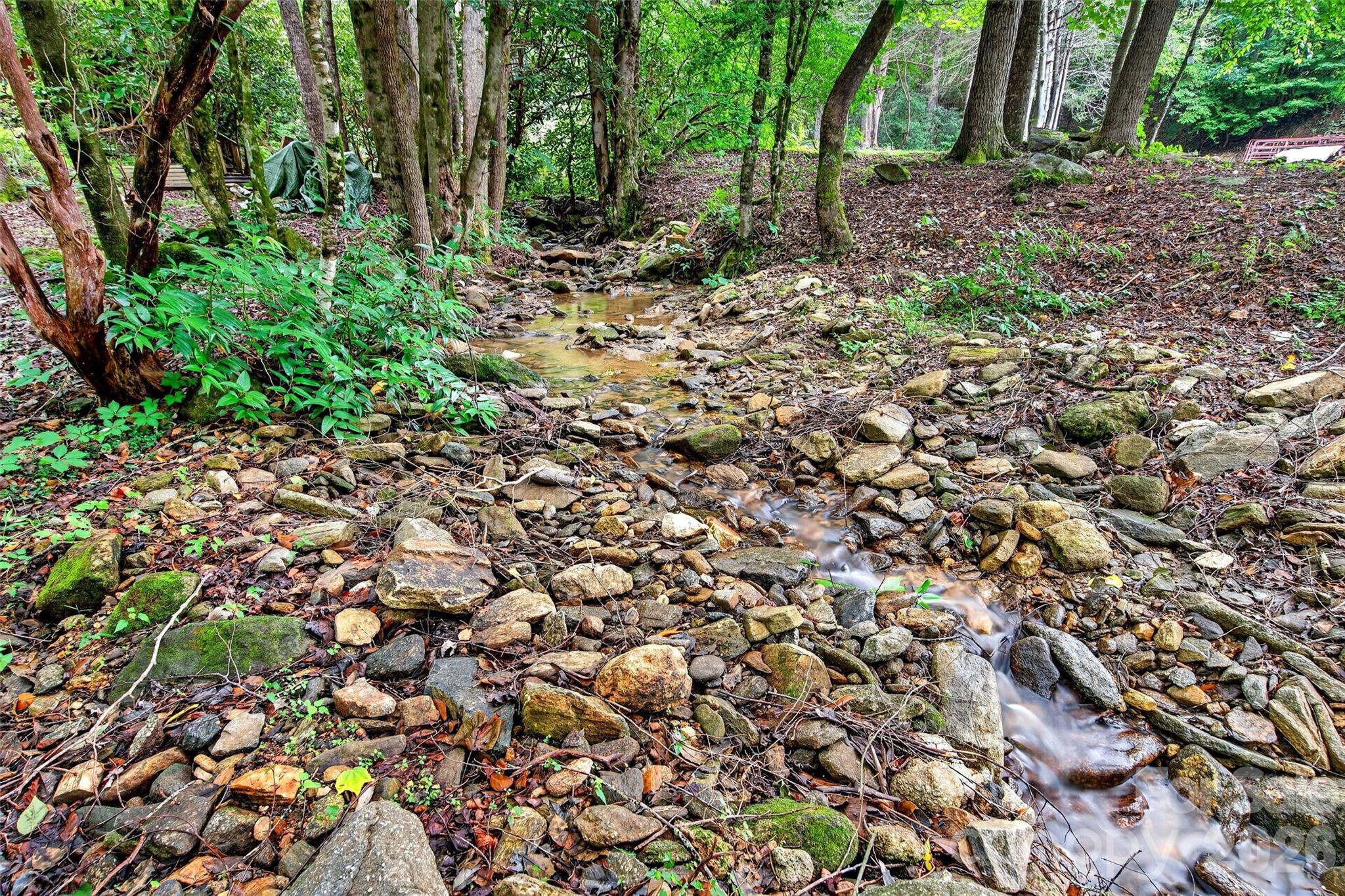 664 Paxton Creek Road Property Photo 23
