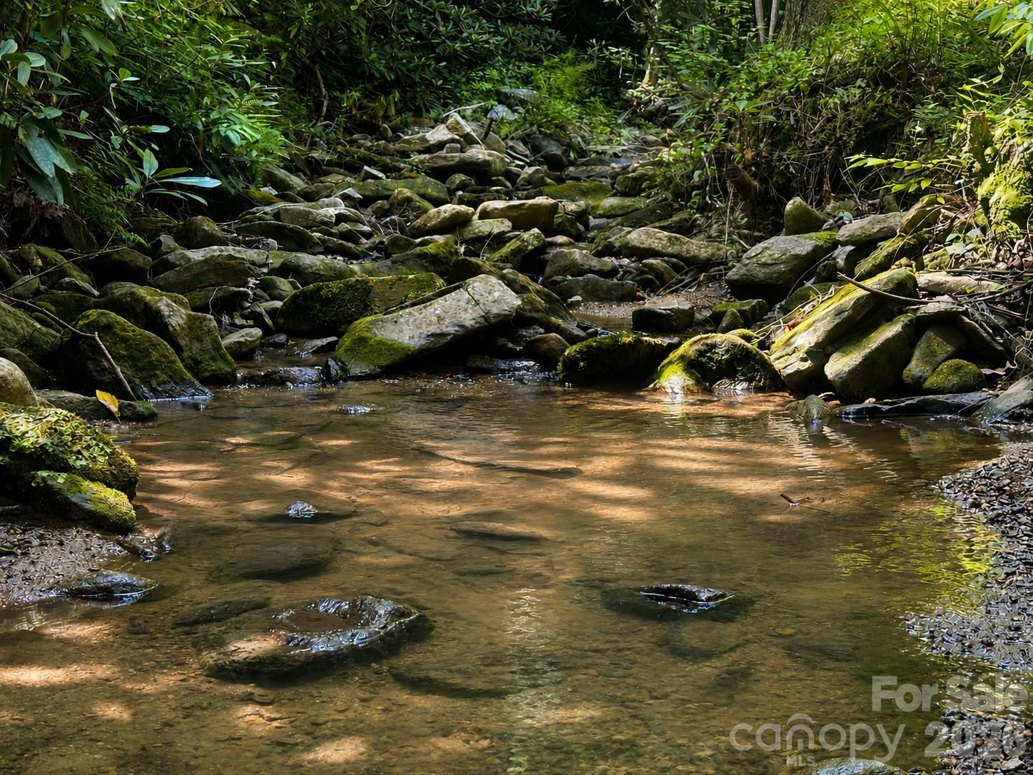 664 Paxton Creek Road Property Photo 25
