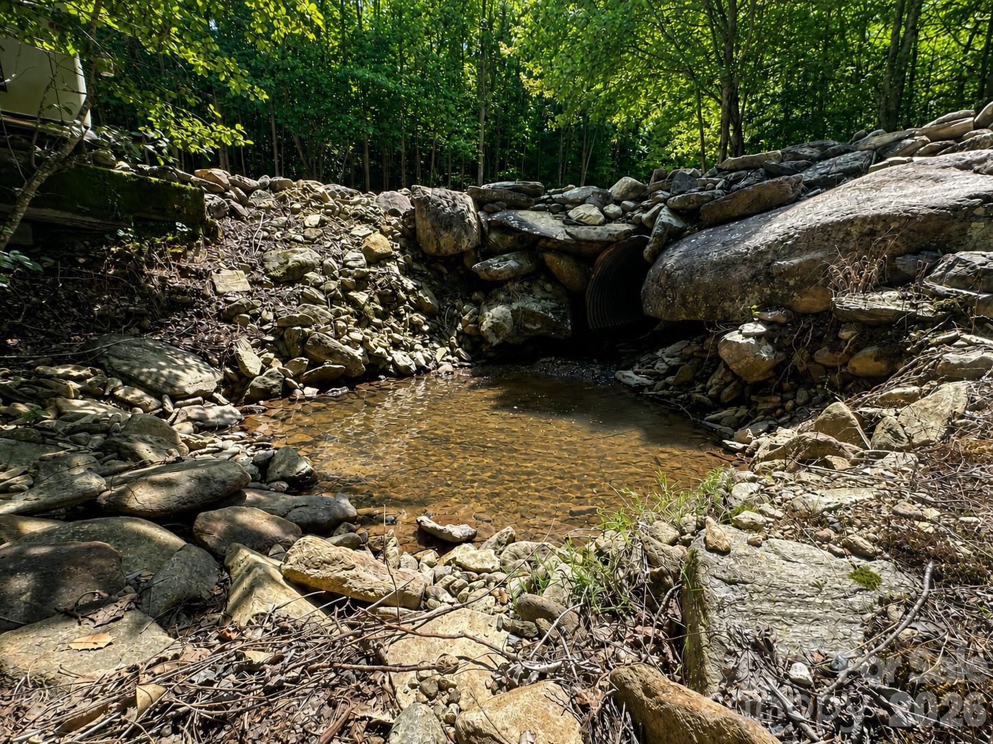 664 Paxton Creek Road Property Photo 26