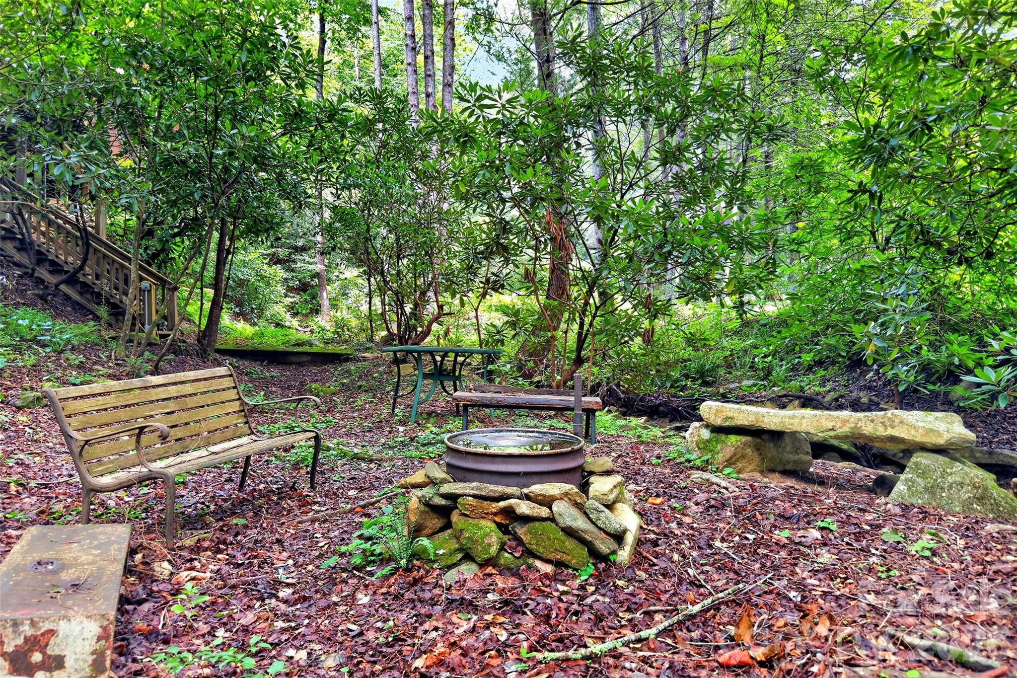 664 Paxton Creek Road Property Photo 27