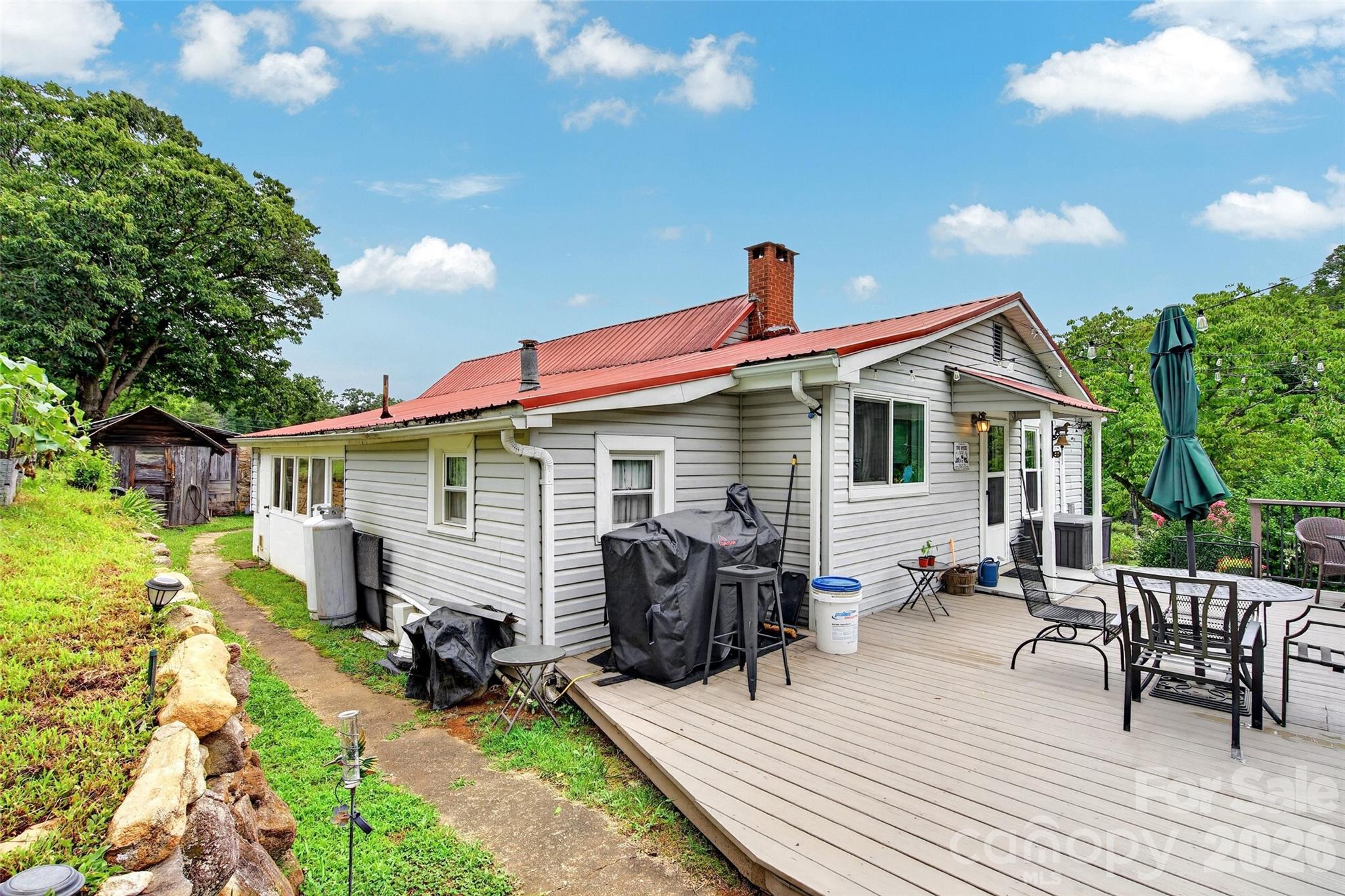 664 Paxton Creek Road Property Photo 33