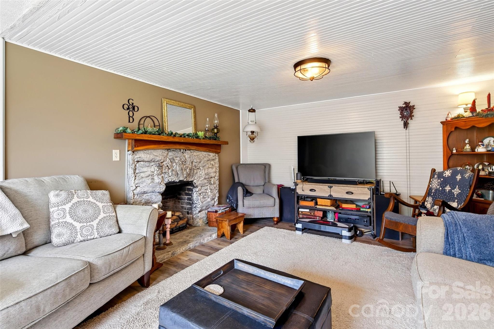 664 Paxton Creek Road Property Photo 34