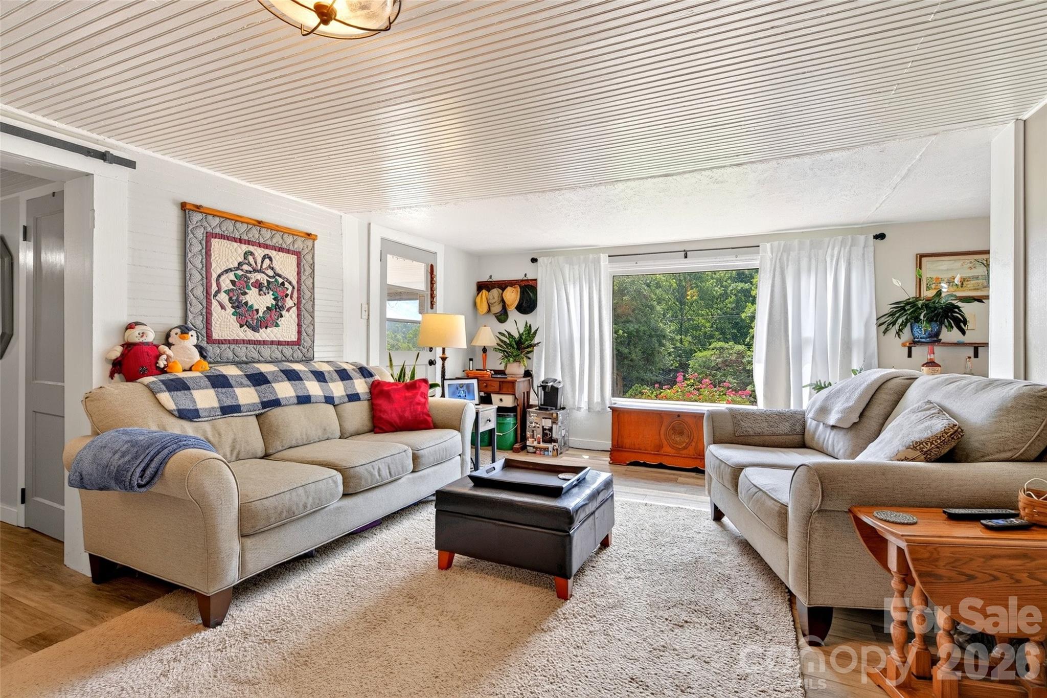 664 Paxton Creek Road Property Photo 35