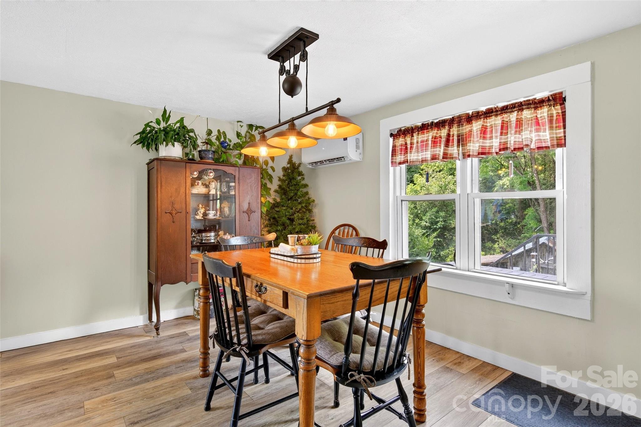 664 Paxton Creek Road Property Photo 37