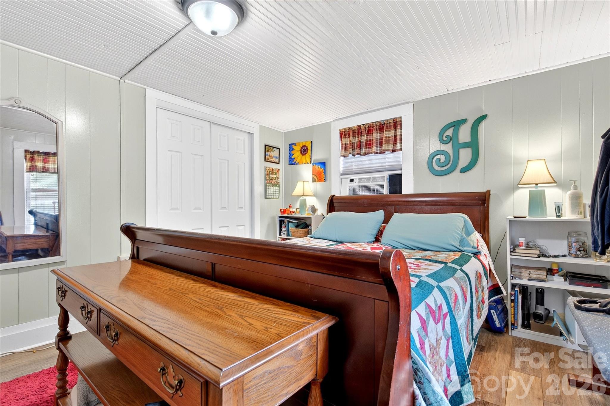 664 Paxton Creek Road Property Photo 38