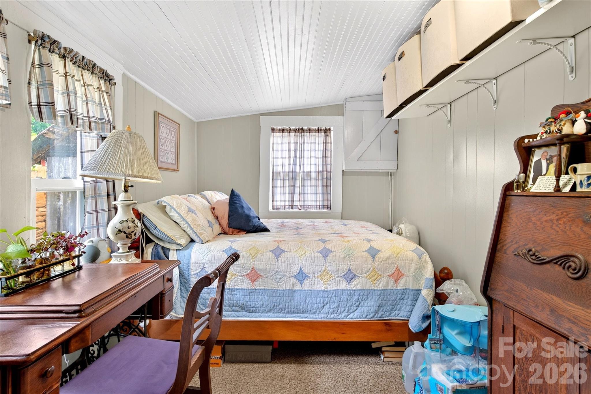 664 Paxton Creek Road Property Photo 39