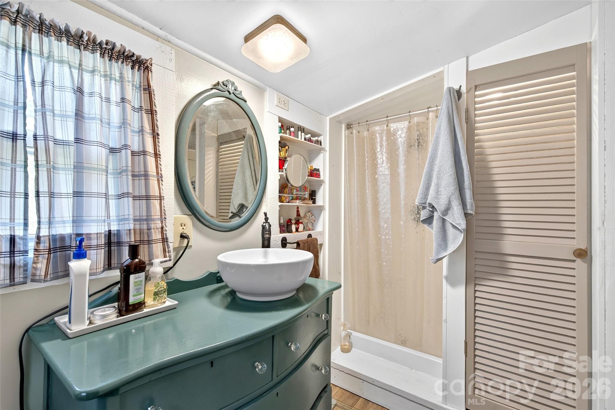 664 Paxton Creek Road Property Photo 40