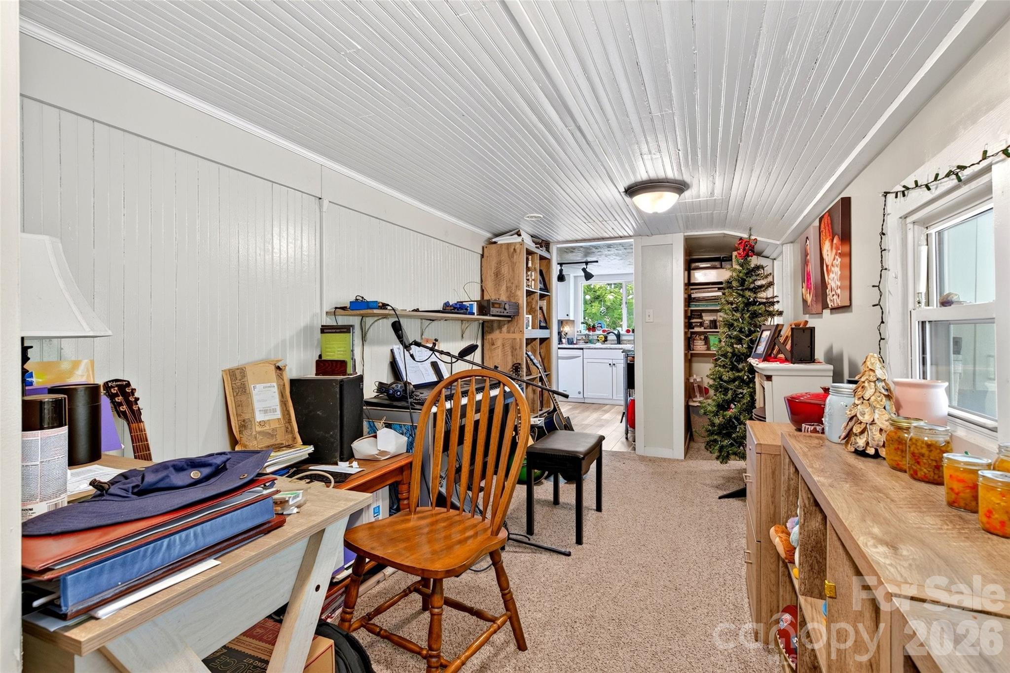 664 Paxton Creek Road Property Photo 41