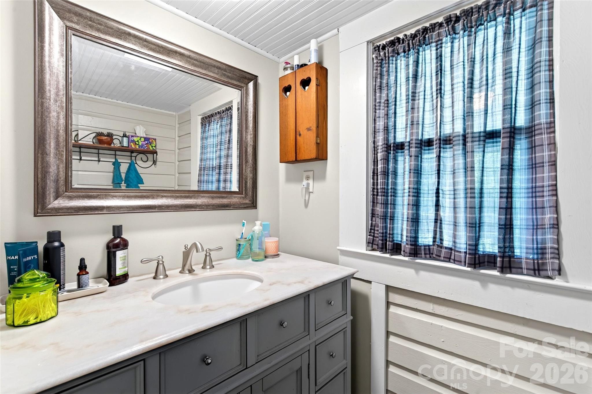 664 Paxton Creek Road Property Photo 42