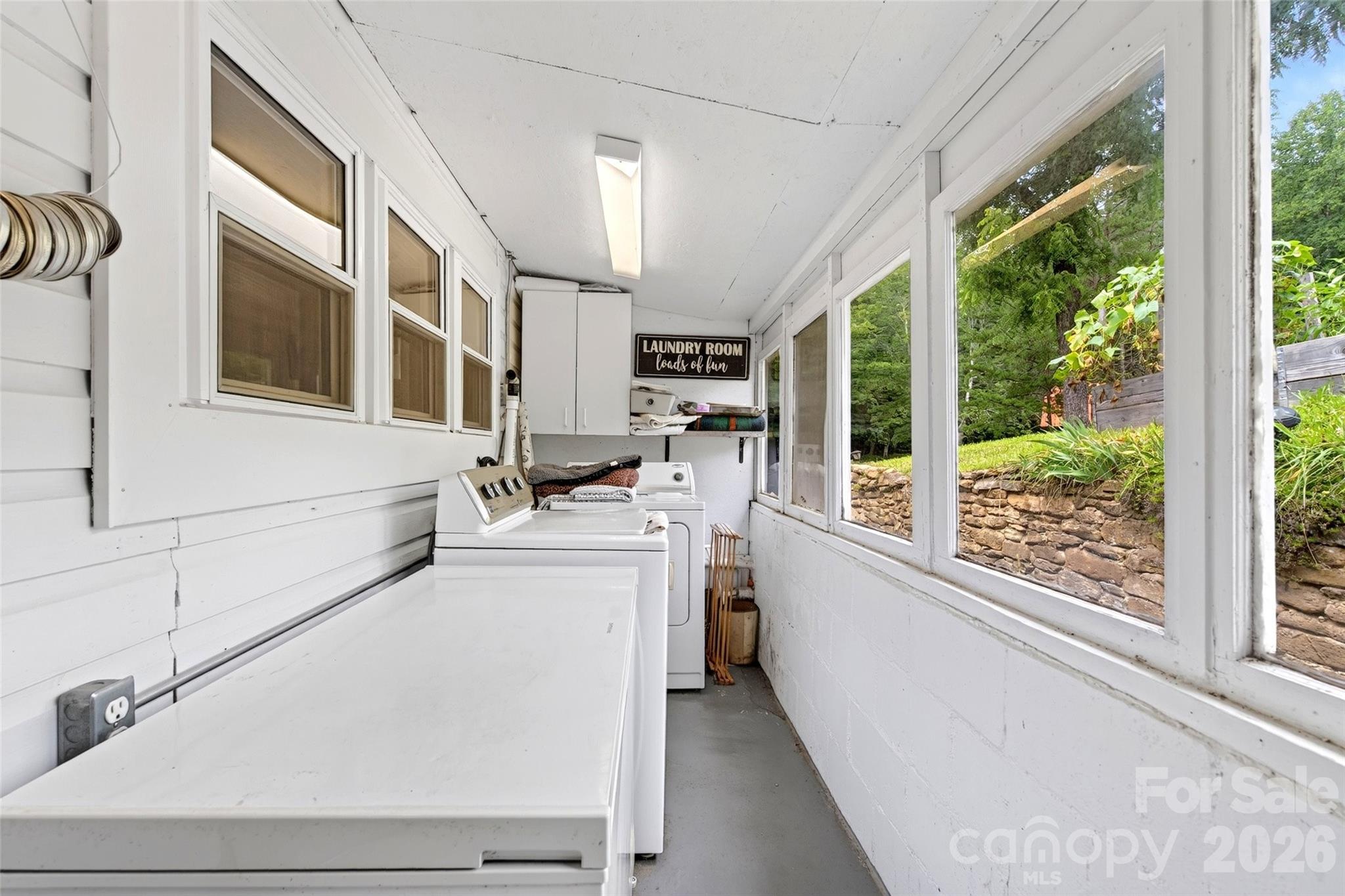 664 Paxton Creek Road Property Photo 43