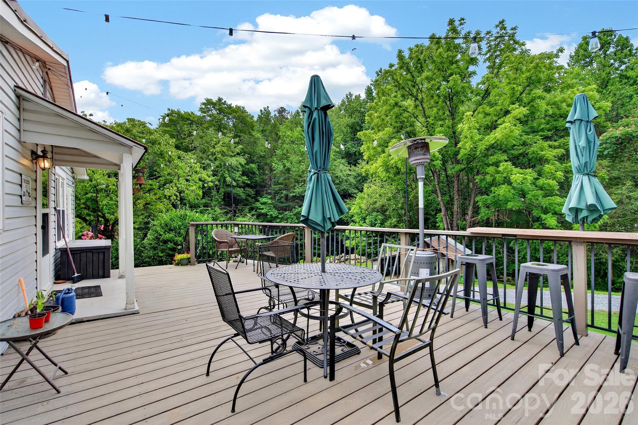 664 Paxton Creek Road Property Photo 44