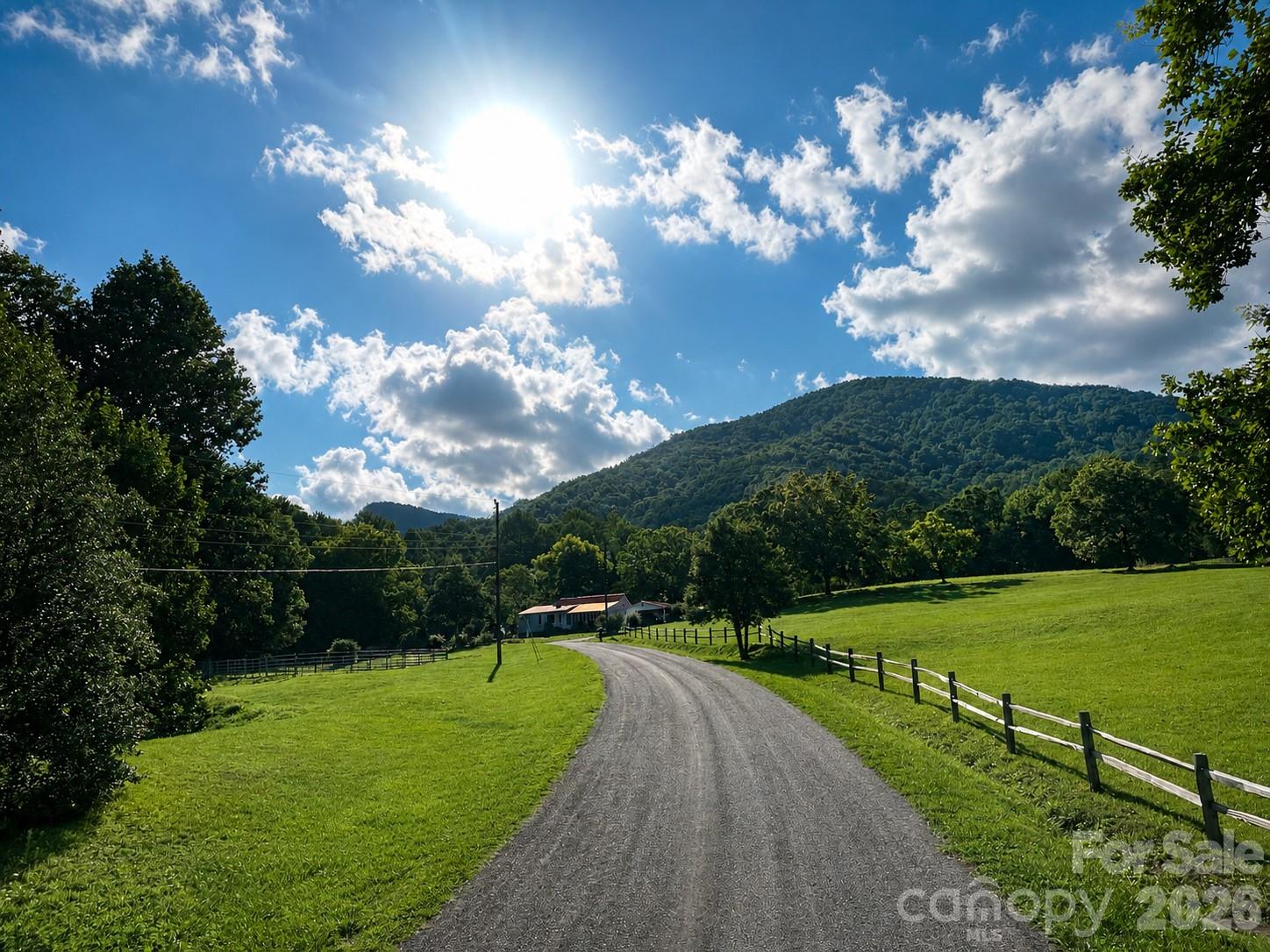 664 Paxton Creek Road Property Photo 46