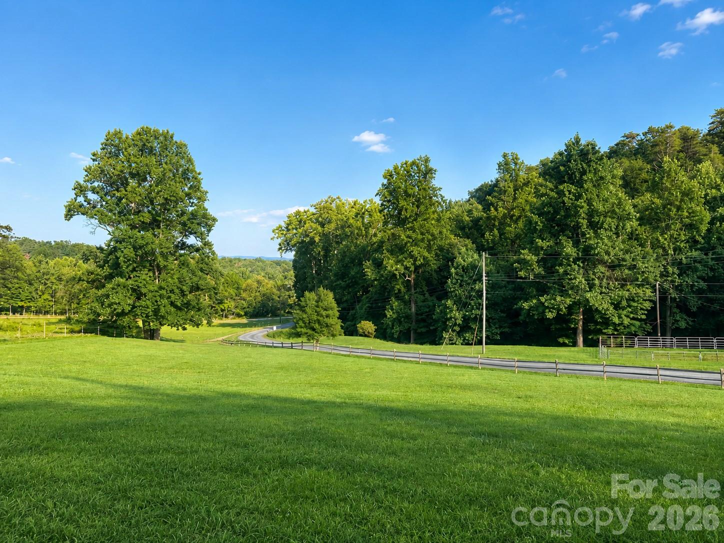 664 Paxton Creek Road Property Photo 47