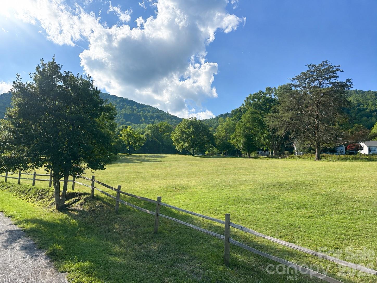 664 Paxton Creek Road Property Photo 48