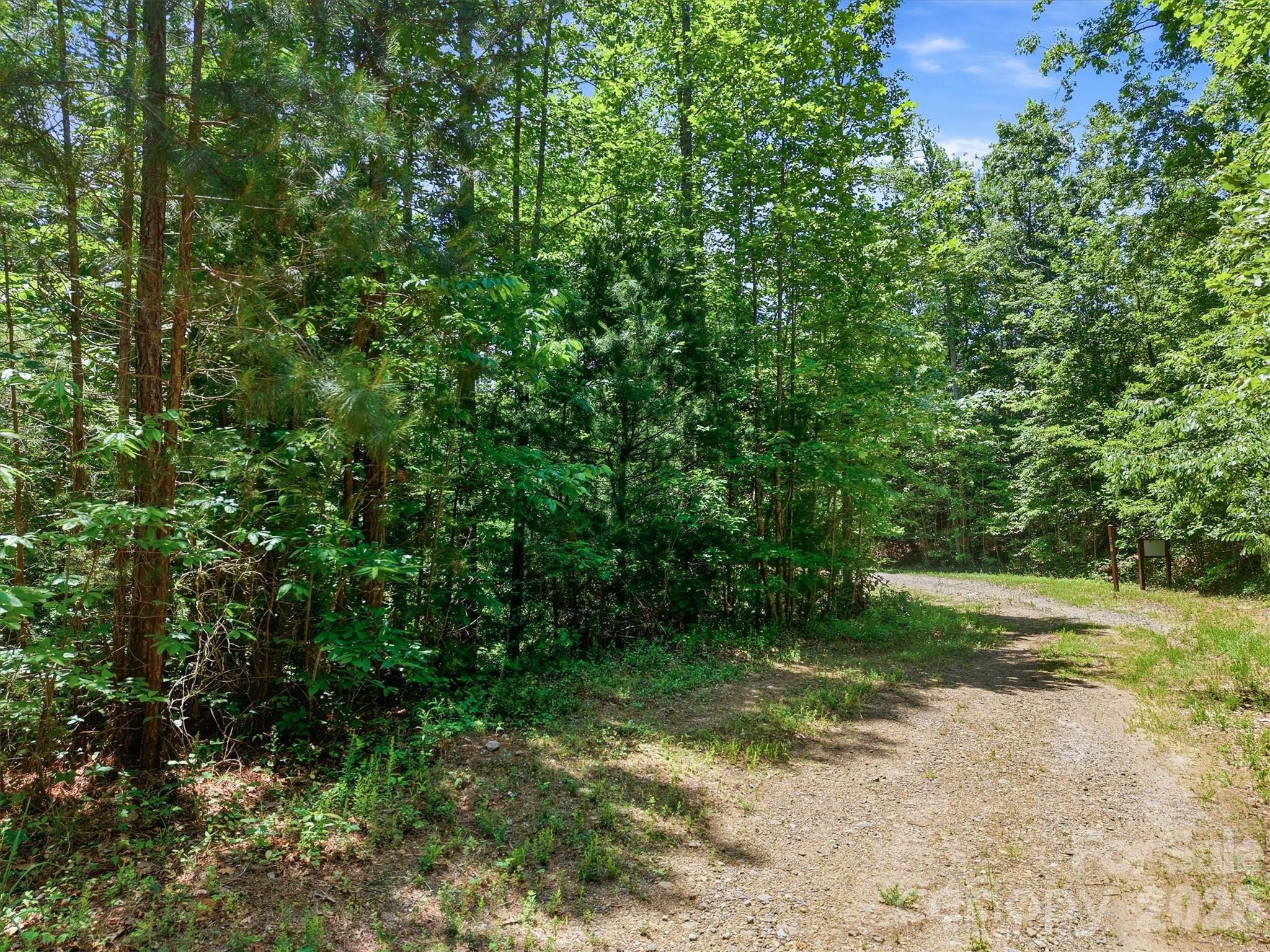 602 Low Valley Way 602 Property Photo 5