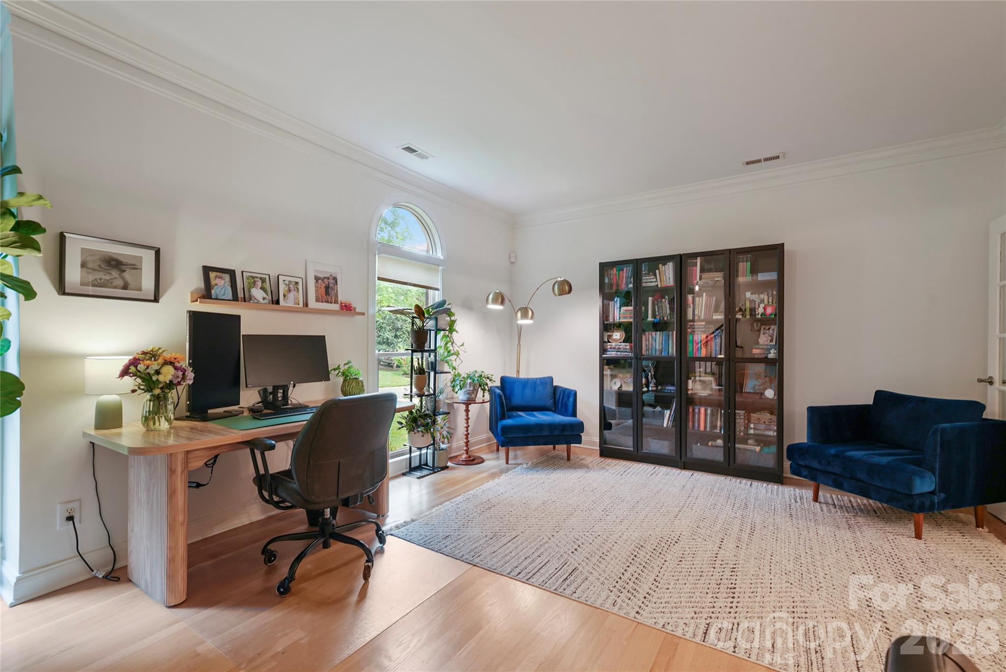 16002 Prestwoods Lane Property Photo 10