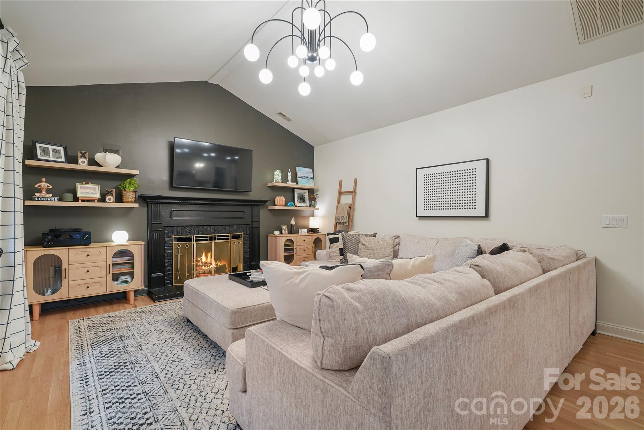 16002 Prestwoods Lane Property Photo 18