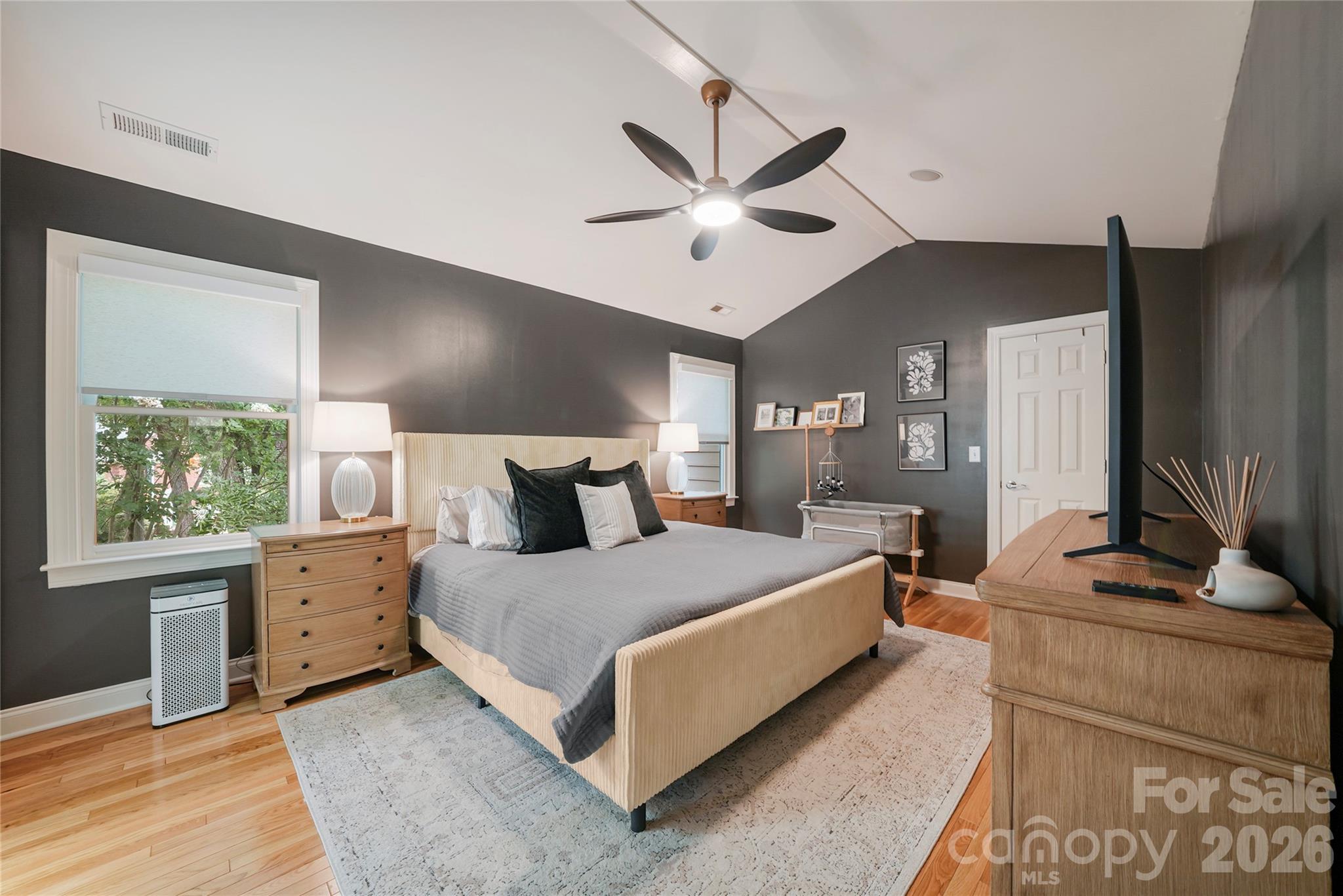 16002 Prestwoods Lane Property Photo 21