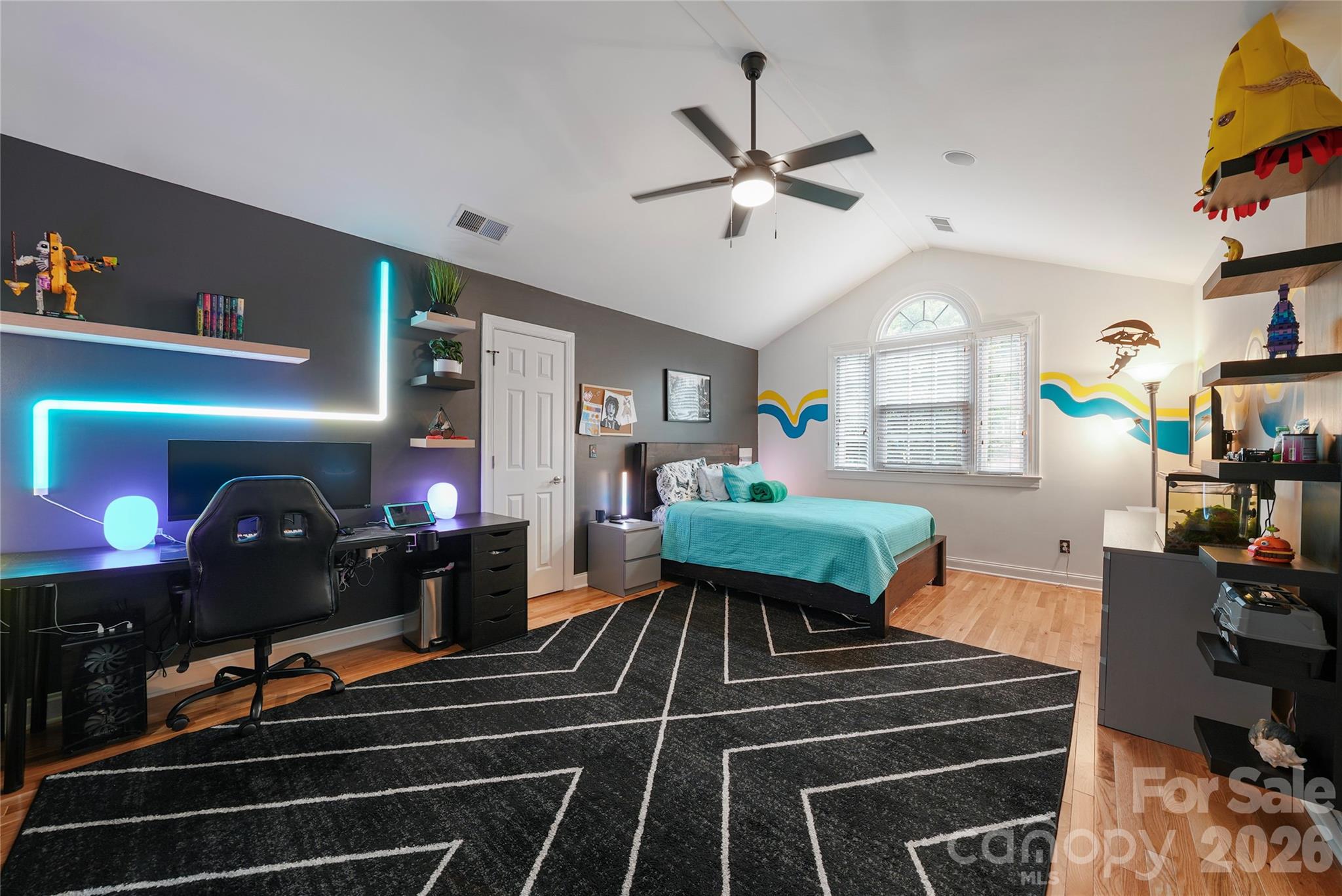 16002 Prestwoods Lane Property Photo 23