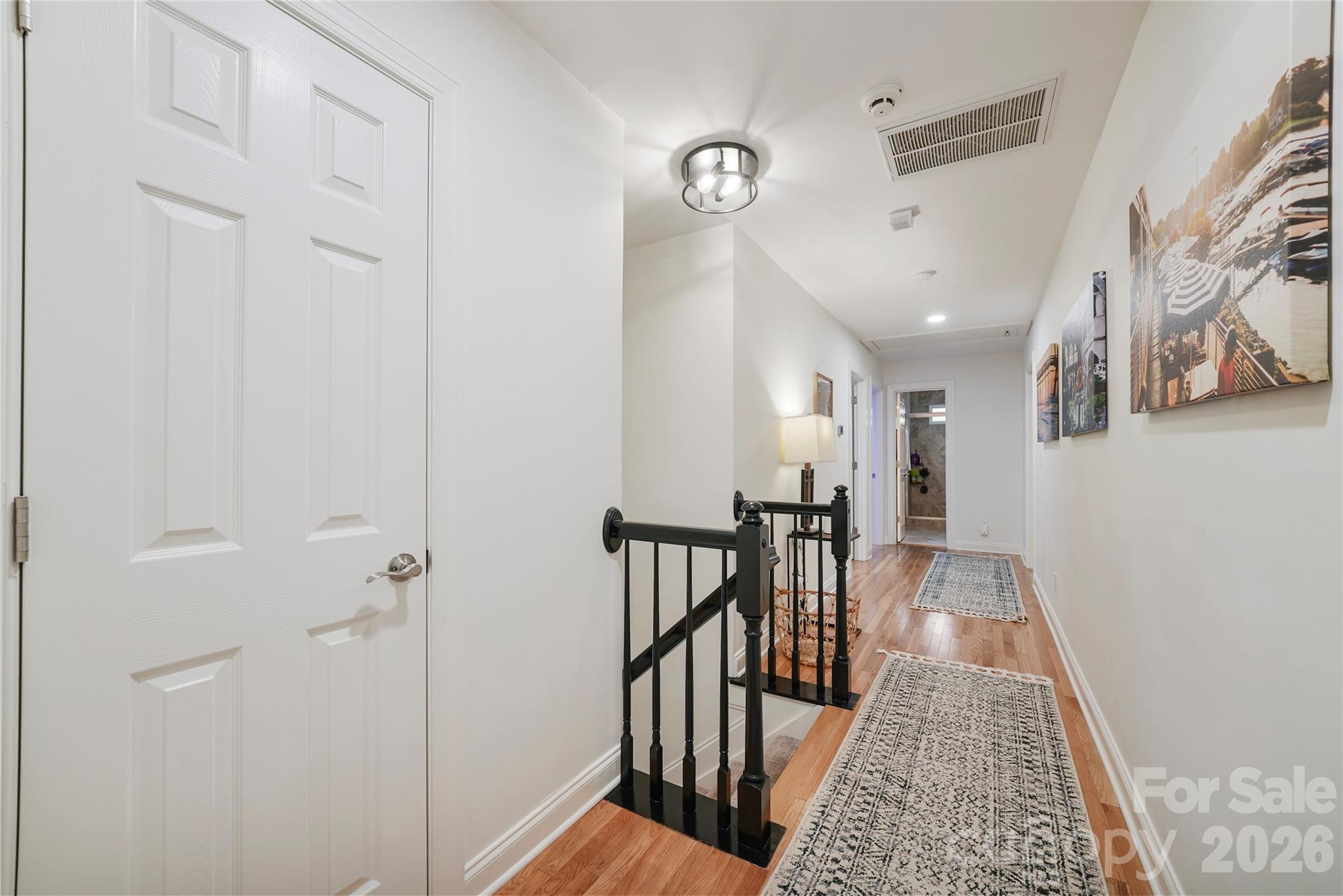 16002 Prestwoods Lane Property Photo 25