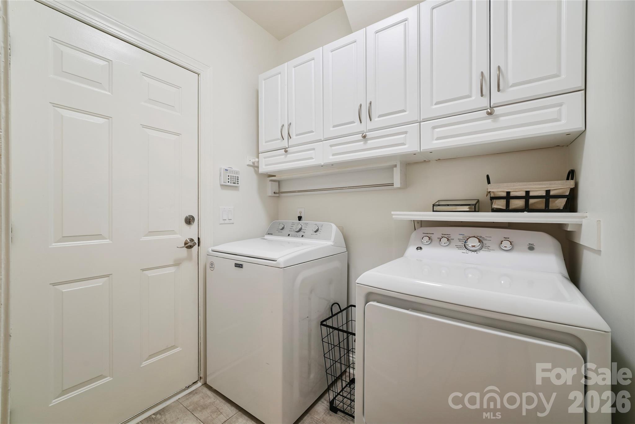 16002 Prestwoods Lane Property Photo 32