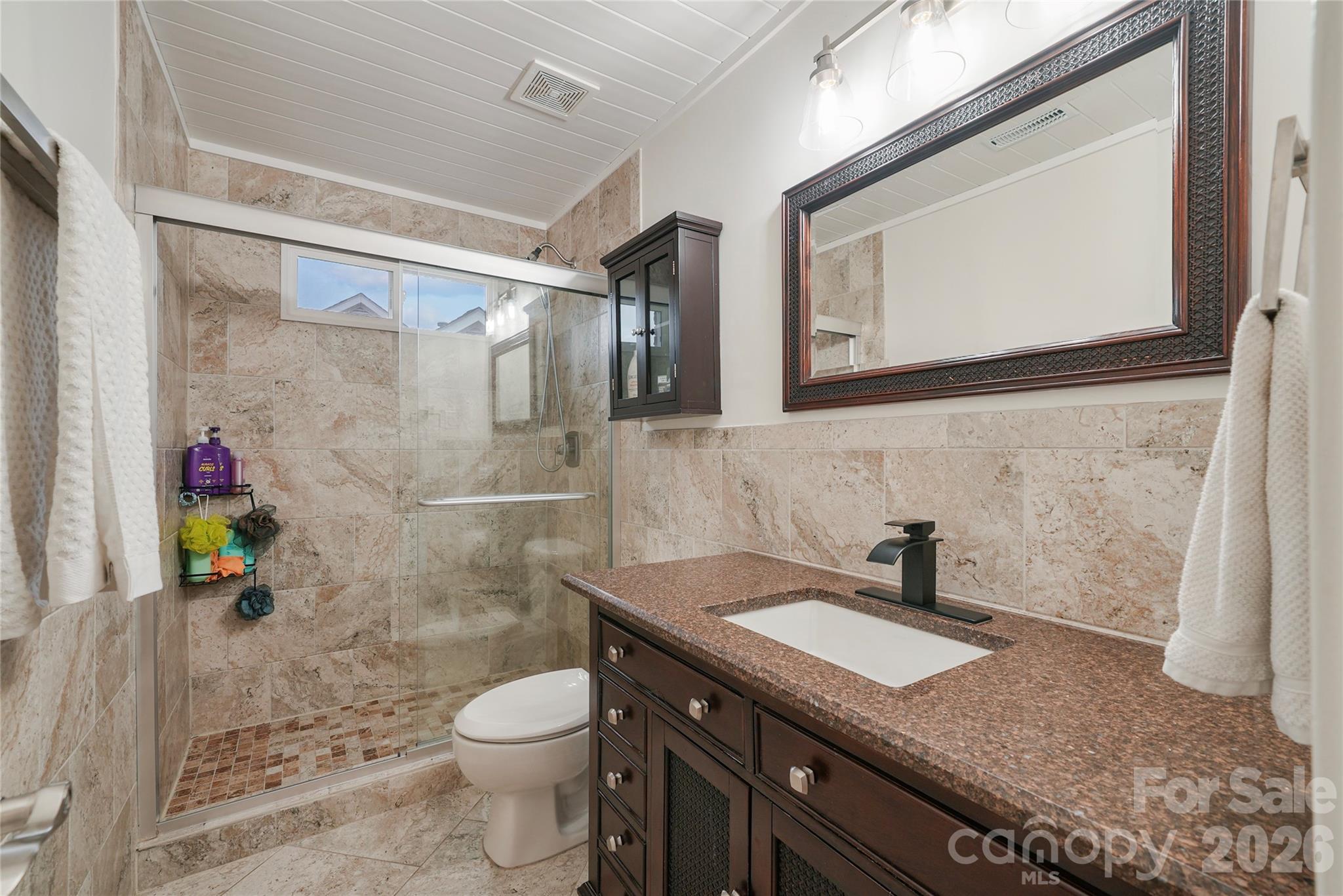 16002 Prestwoods Lane Property Photo 33
