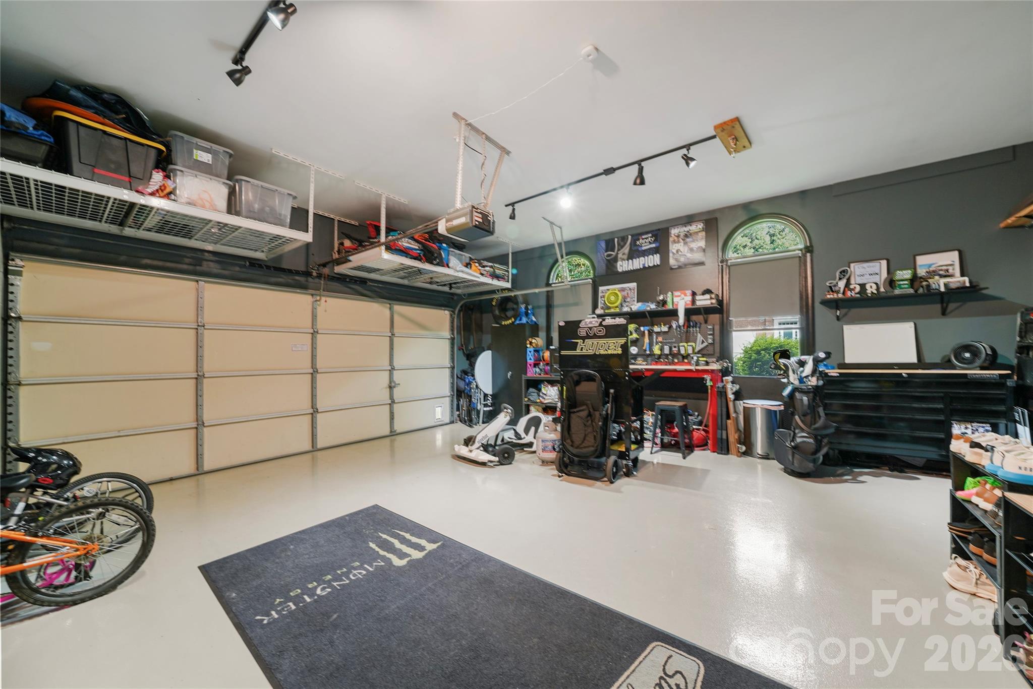 16002 Prestwoods Lane Property Photo 35
