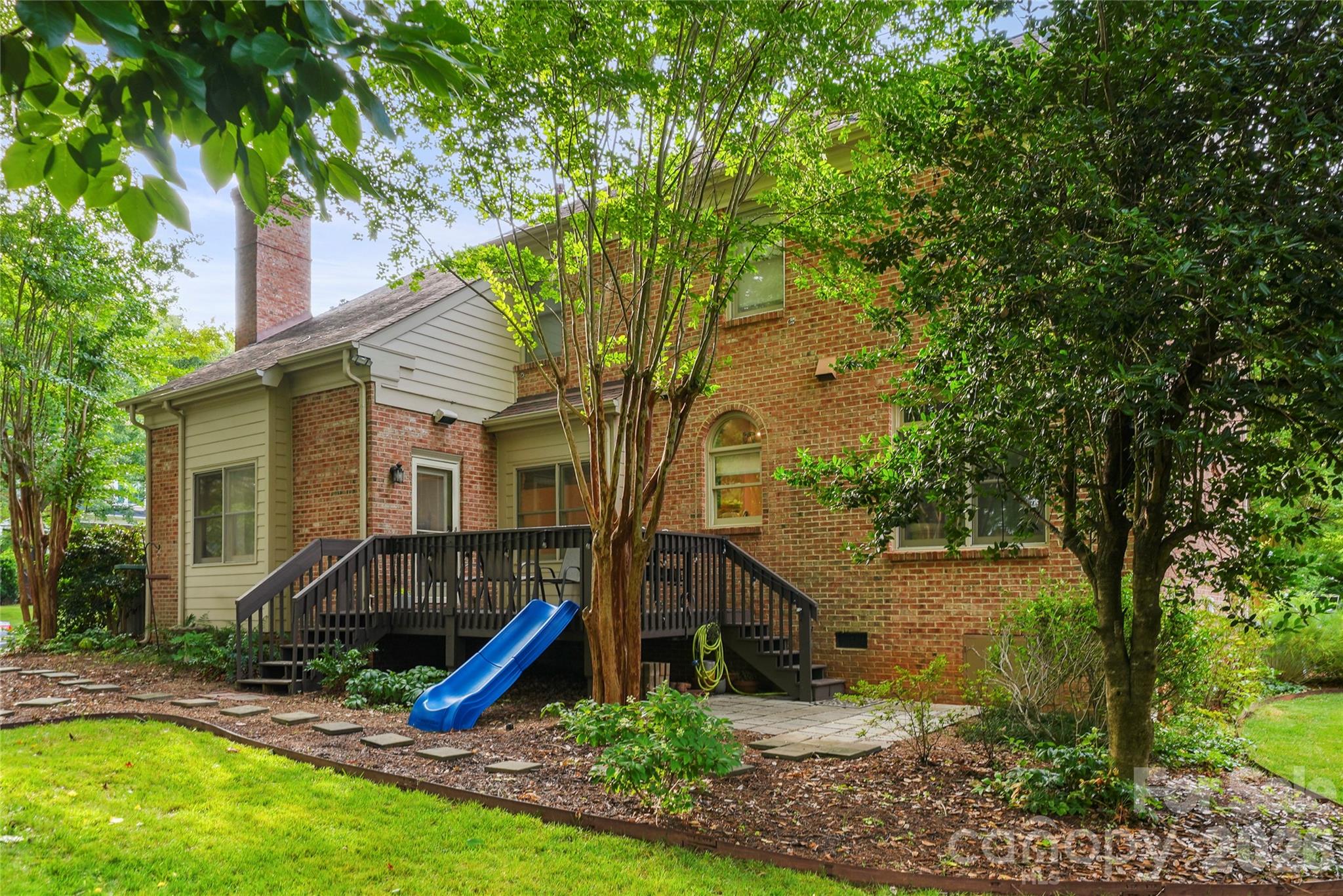 16002 Prestwoods Lane Property Photo 36