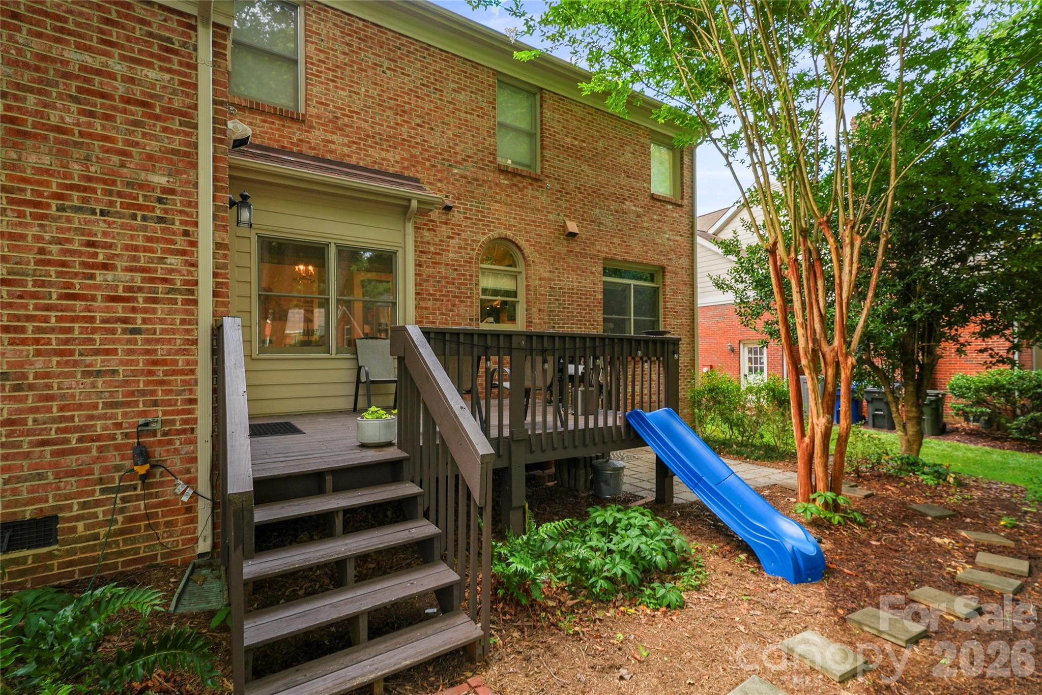16002 Prestwoods Lane Property Photo 38