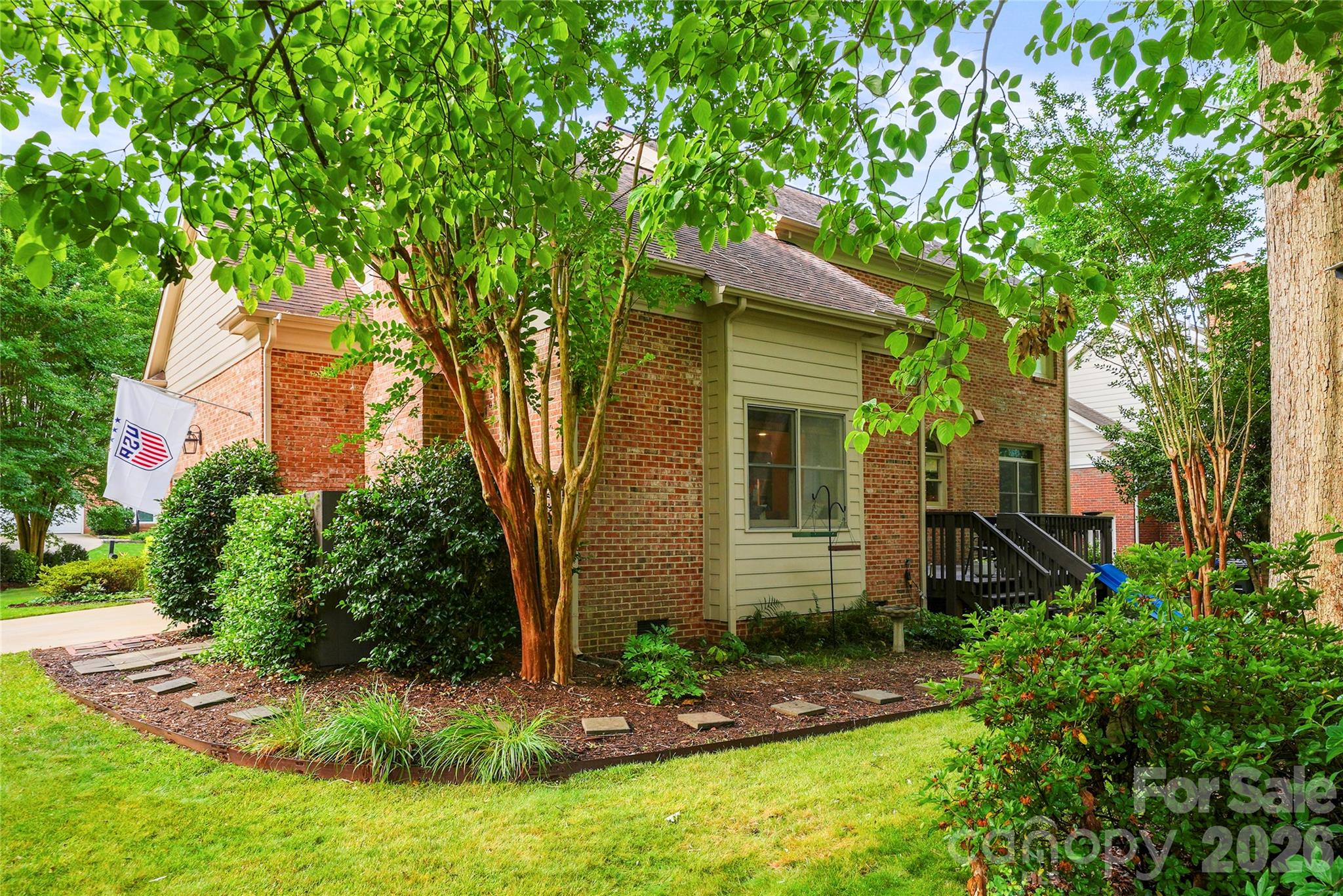16002 Prestwoods Lane Property Photo 39